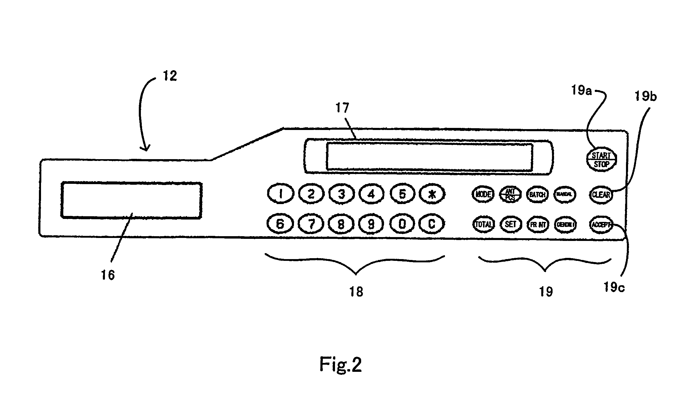 Apparatus for sorting mixed bills and barcoded tickets and method therefor