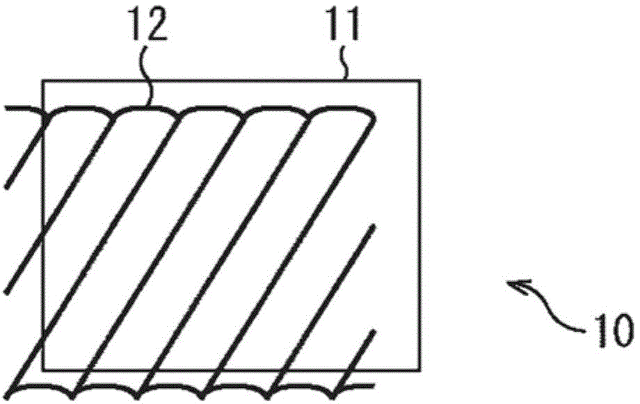 Image processing device, image processing method, and program