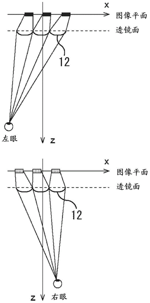 Image processing device, image processing method, and program