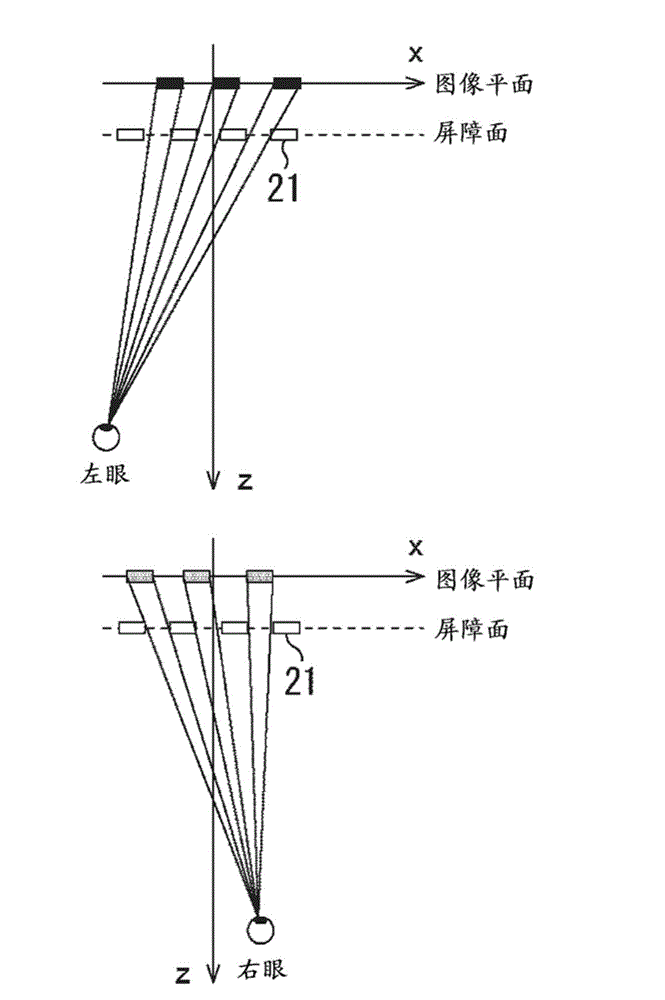 Image processing device, image processing method, and program