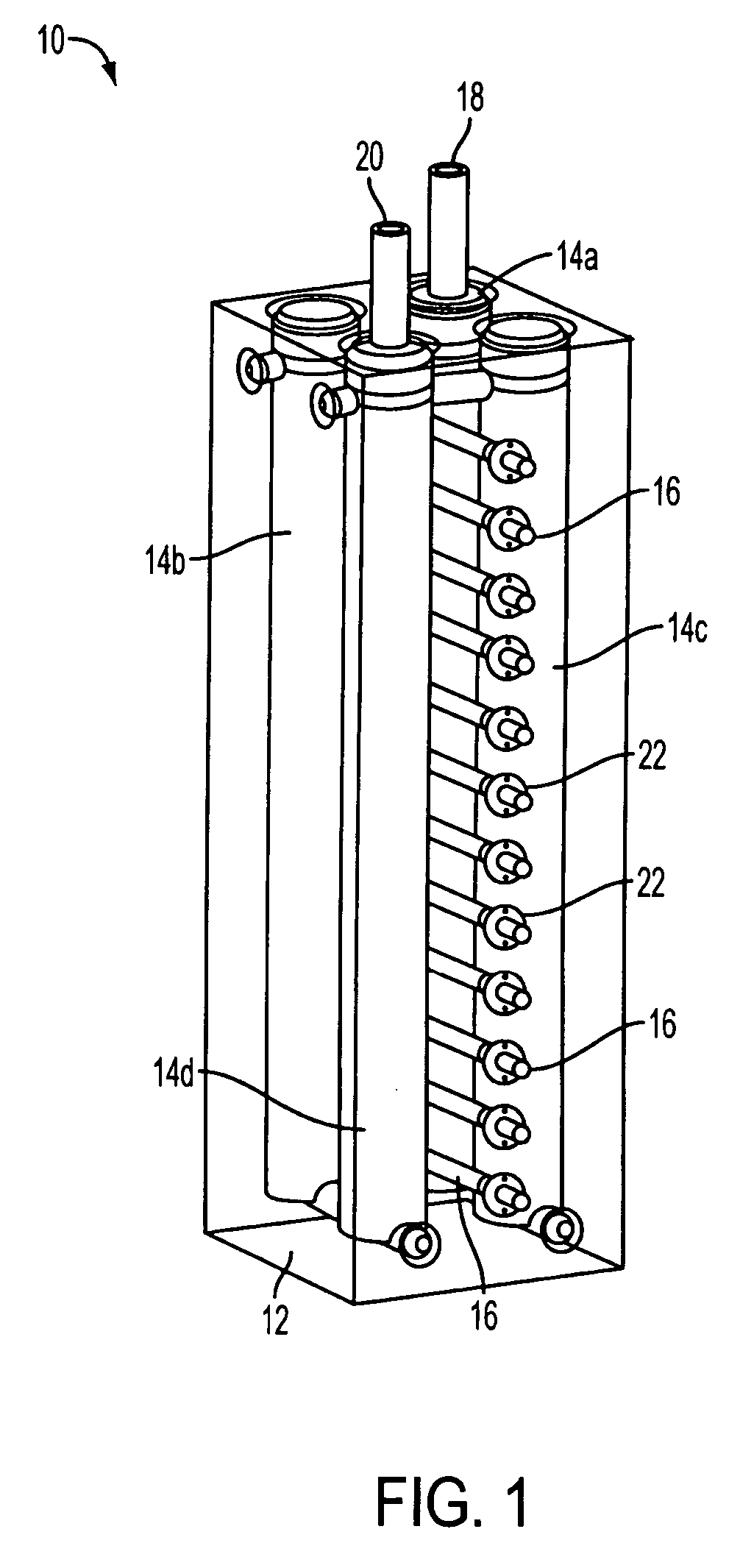 Methods and systems for heating thermal storage units
