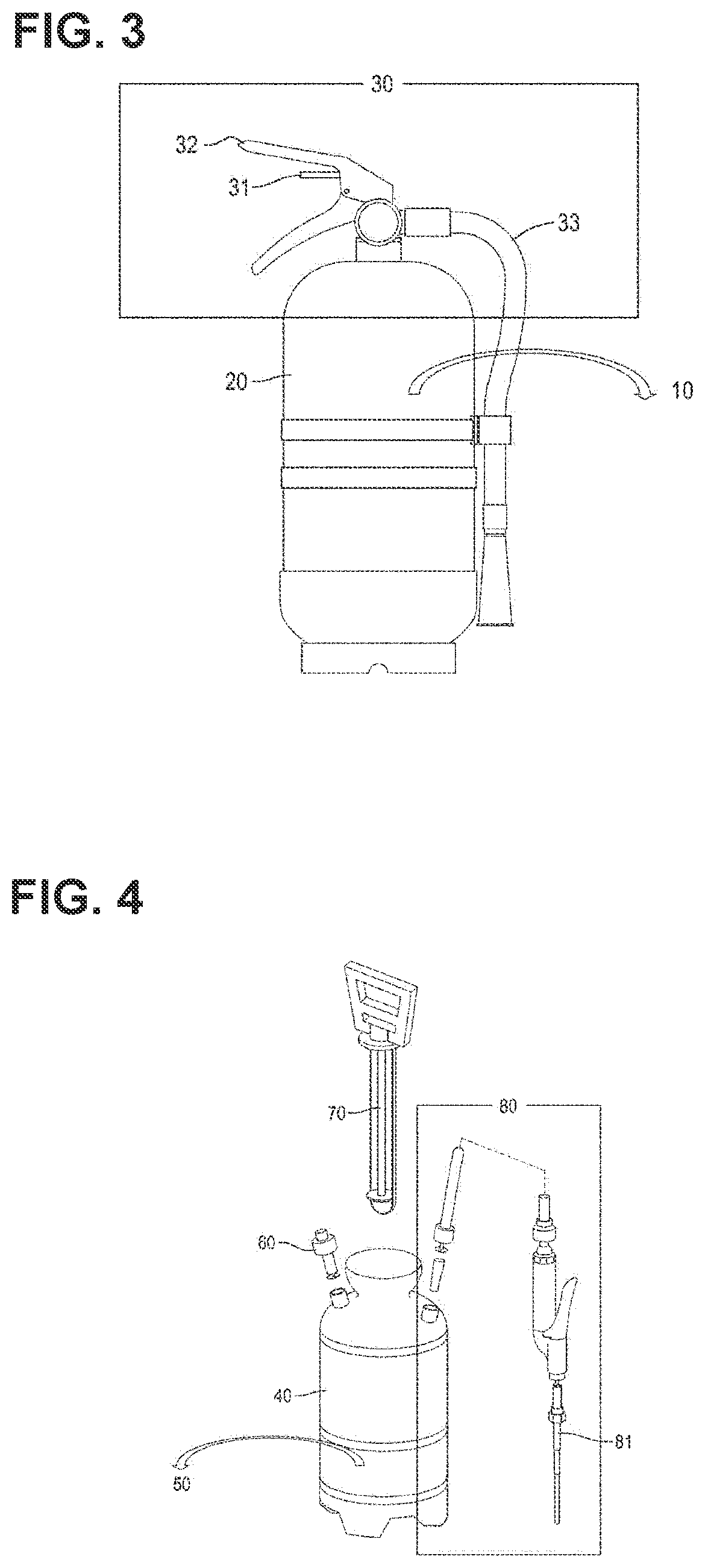 Neutralizing absorbent for decontaminating leaked chemical substance, method of preparing the same, and neutralizer filled with the same