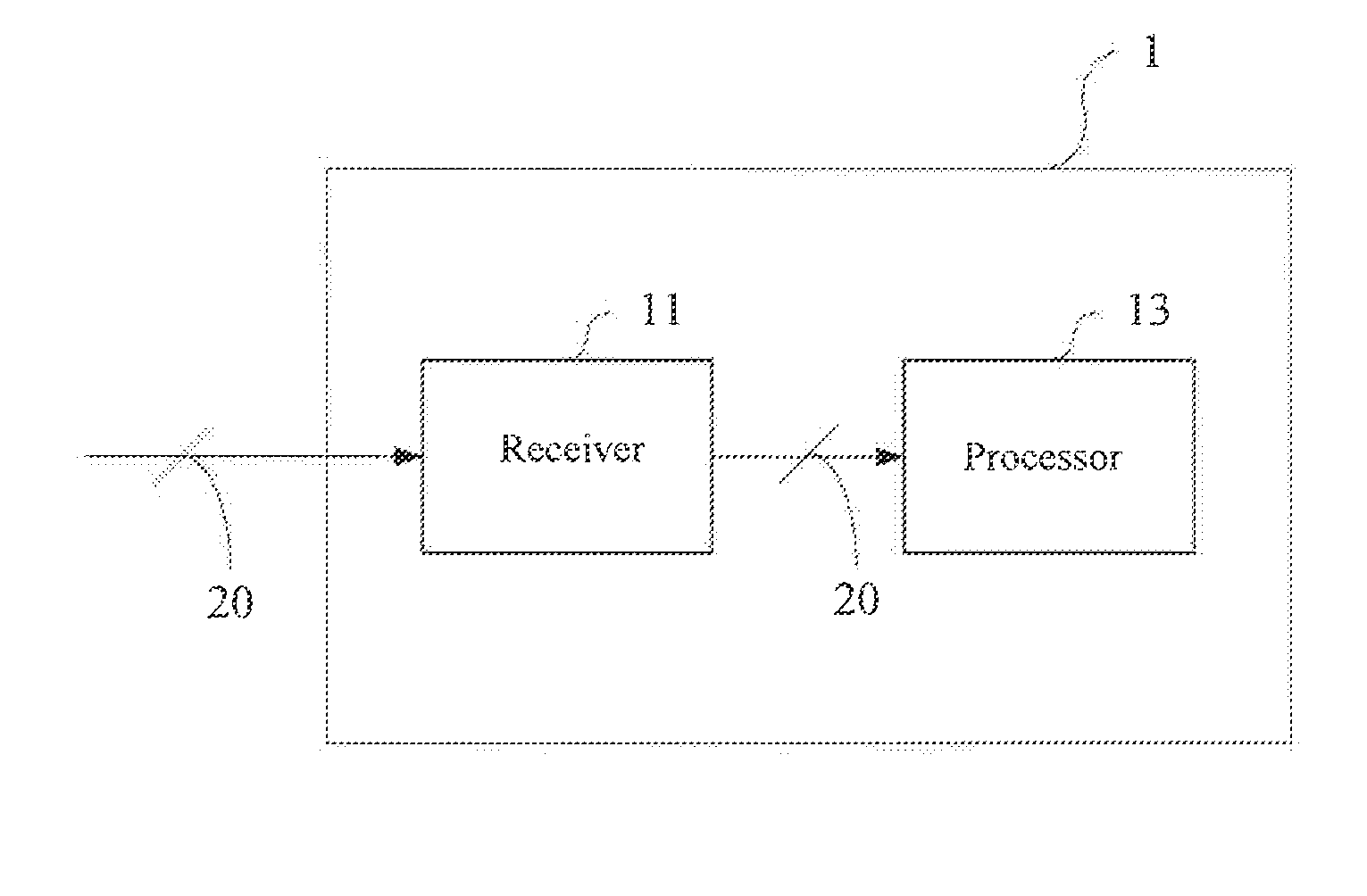 Audio signal processing apparatus and audio signal processing method thereof