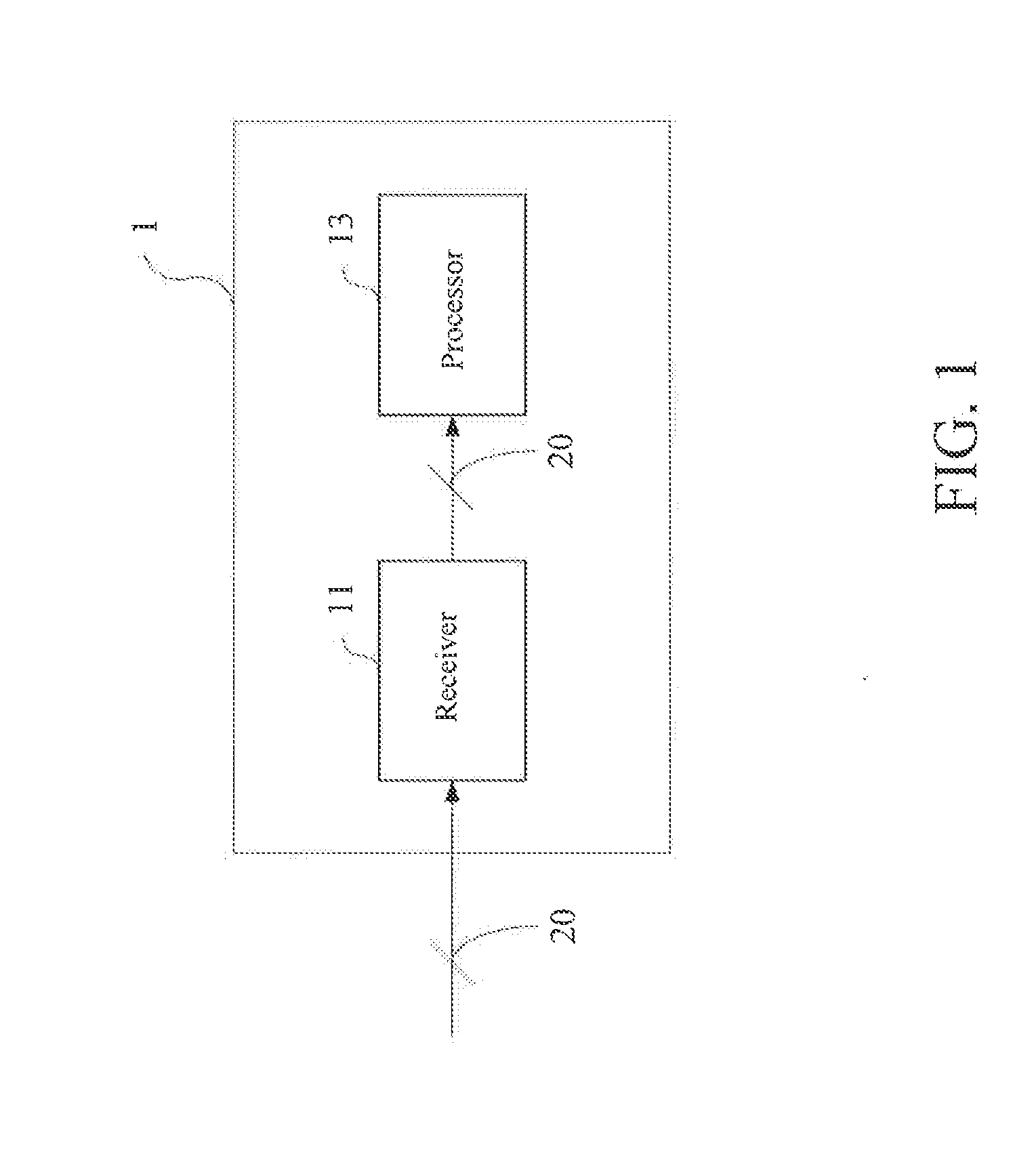 Audio signal processing apparatus and audio signal processing method thereof