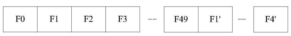 Method, device for detecting unmanned aerial vehicle, equipment and storage medium