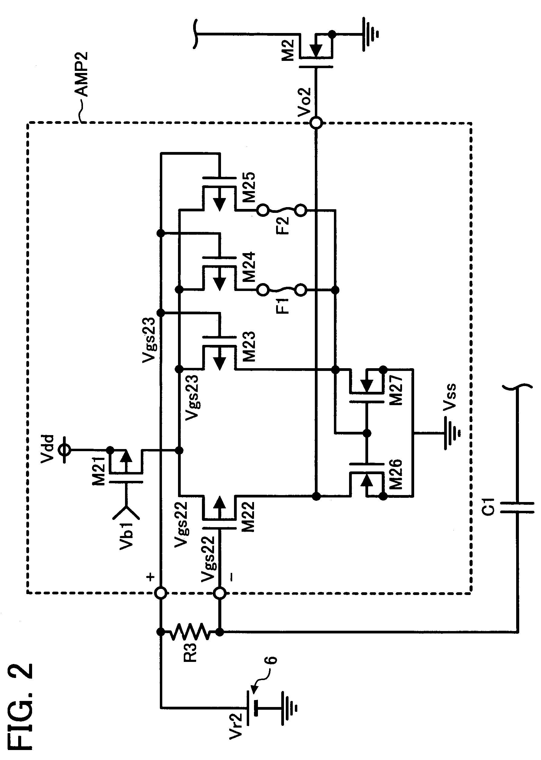 Constant-voltage circuit, semiconductor device using the same, and constant-voltage outputting method