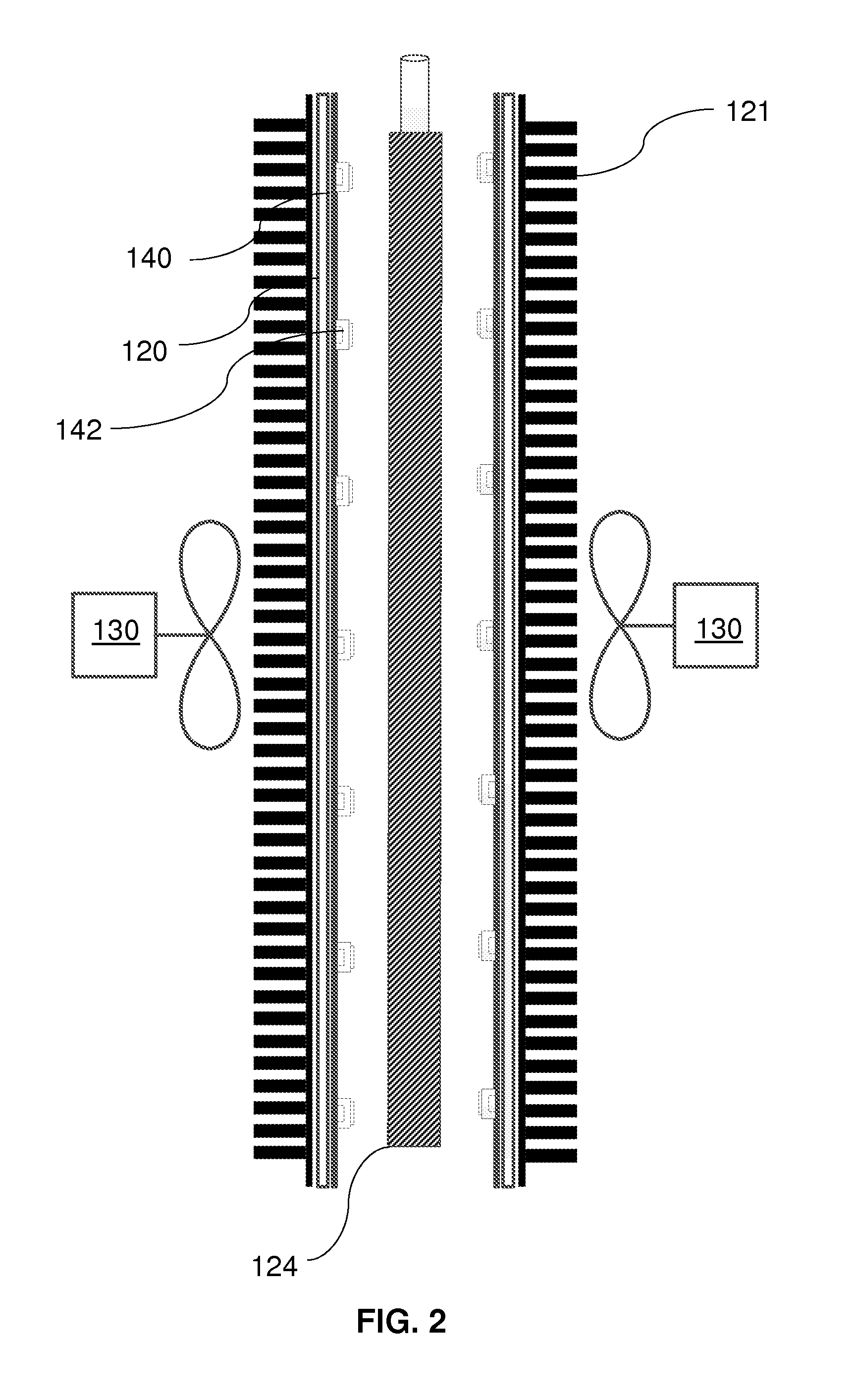 Systems and methods for reduction of pathogens in a biological fluid using variable fluid flow and ultraviolet light irradiation