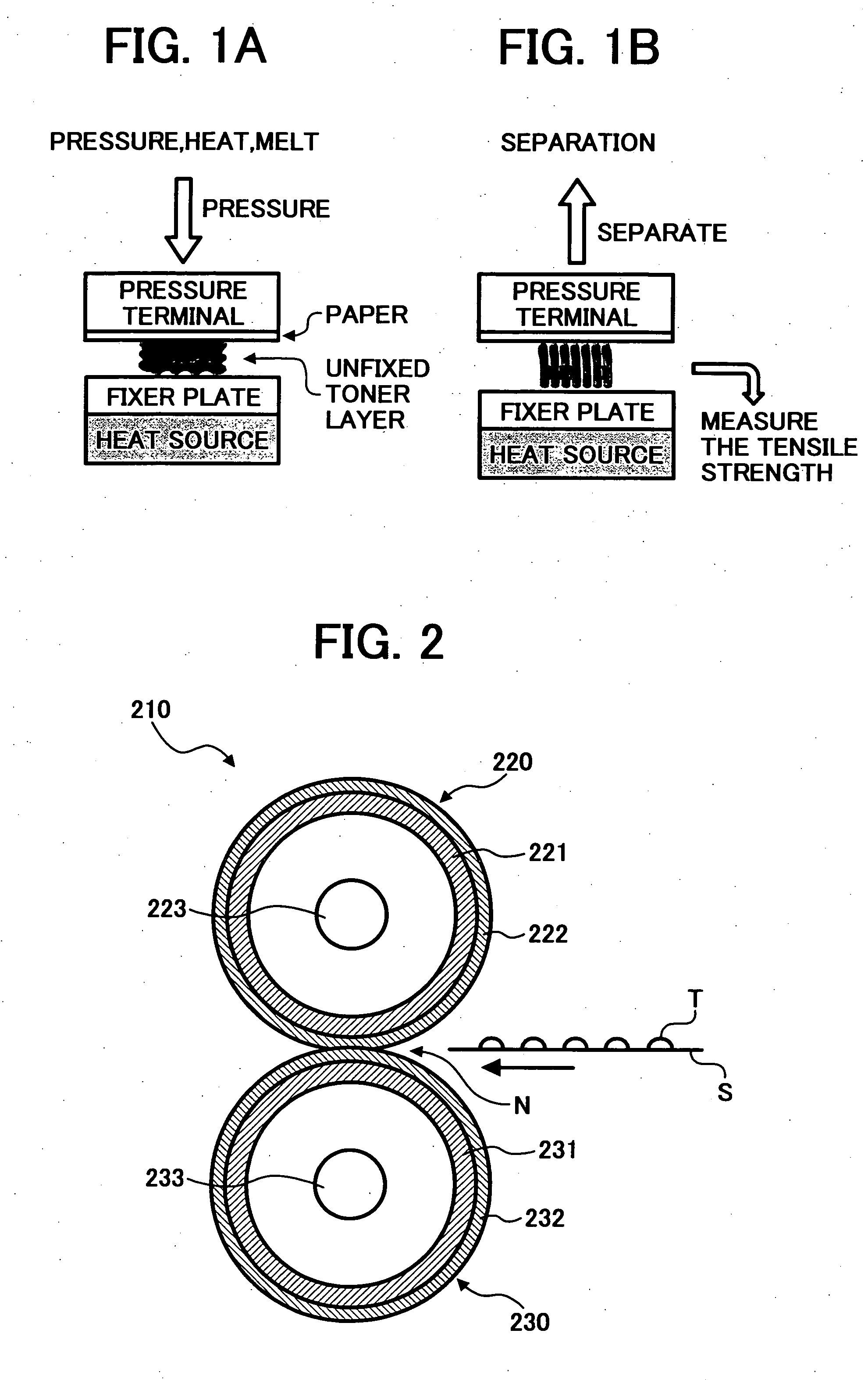 Toner and developer, toner container, process cartridge, image forming method and image forming apparatus