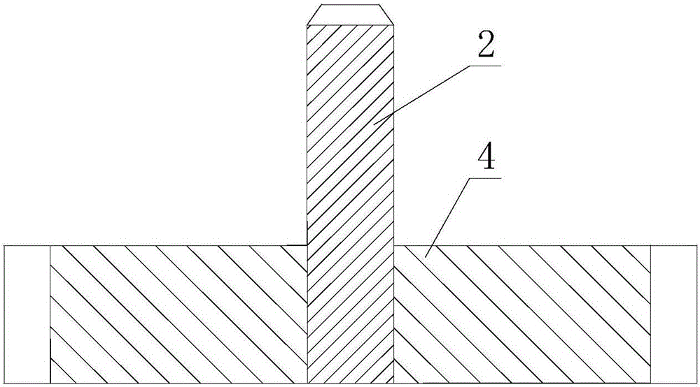 Optical fiber connector and assembling method thereof