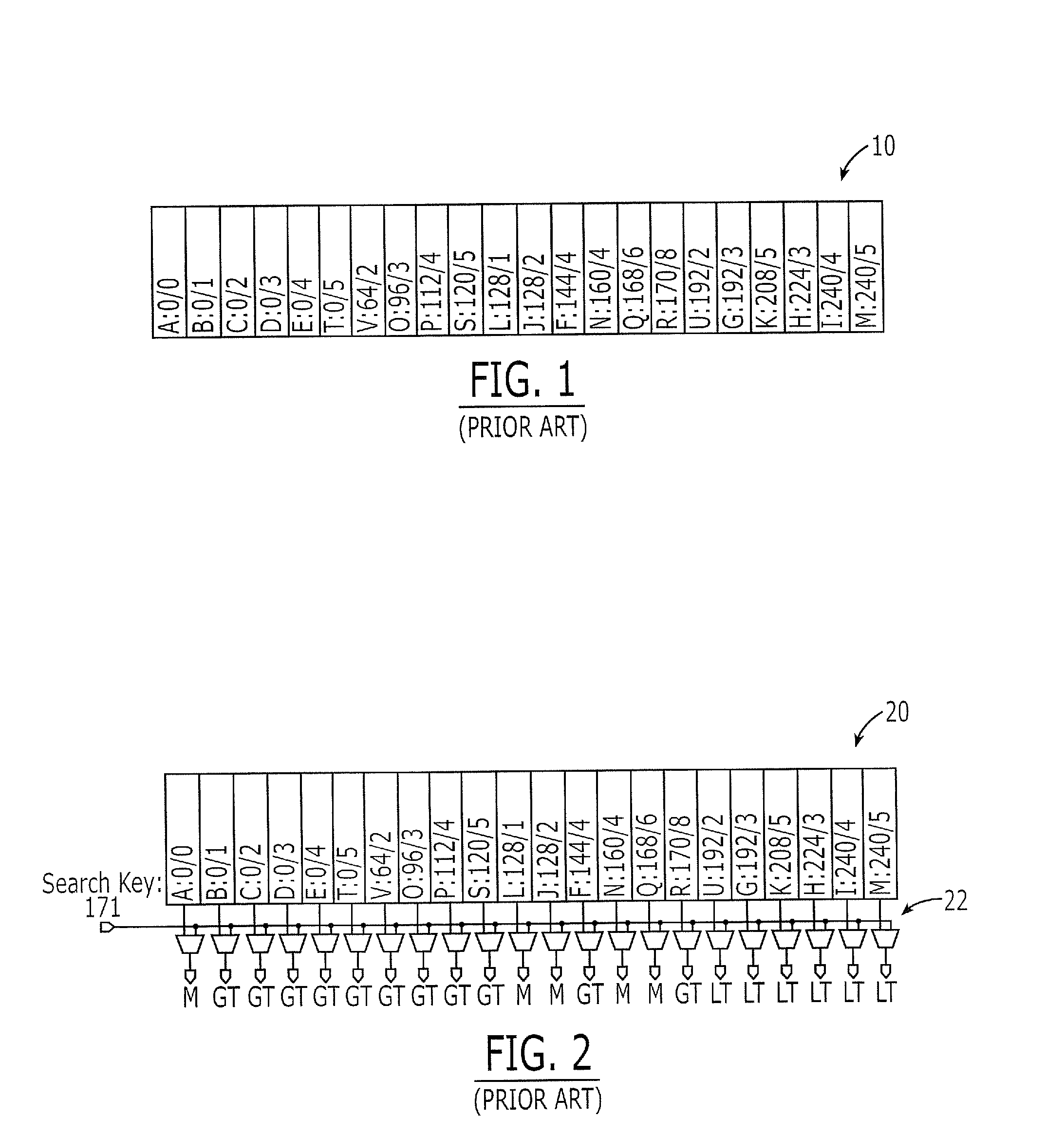 Integrated search engine devices having pipelined search and b-tree maintenance sub-engines therein