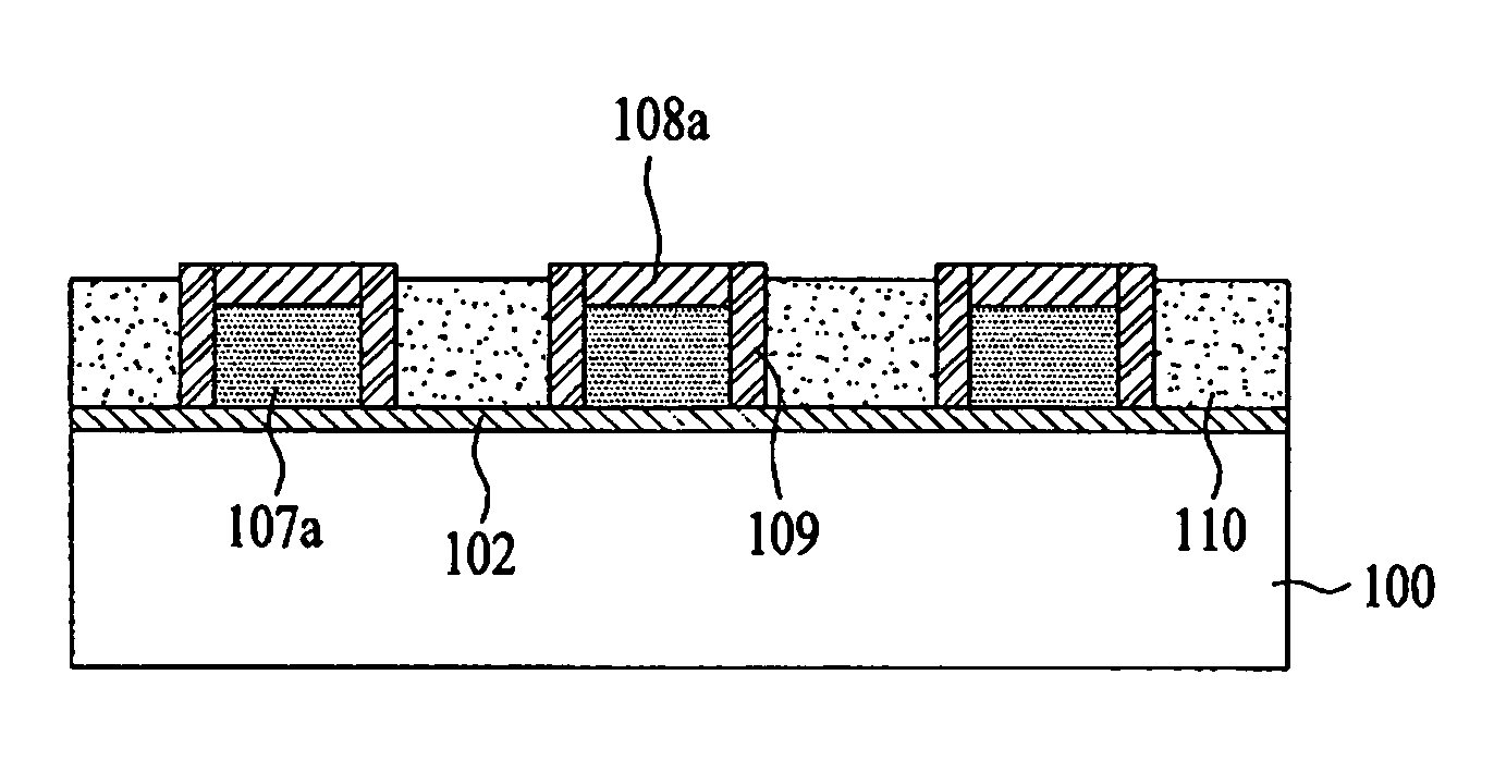 Mask ROM, method for fabricating the same, and method for coding the same