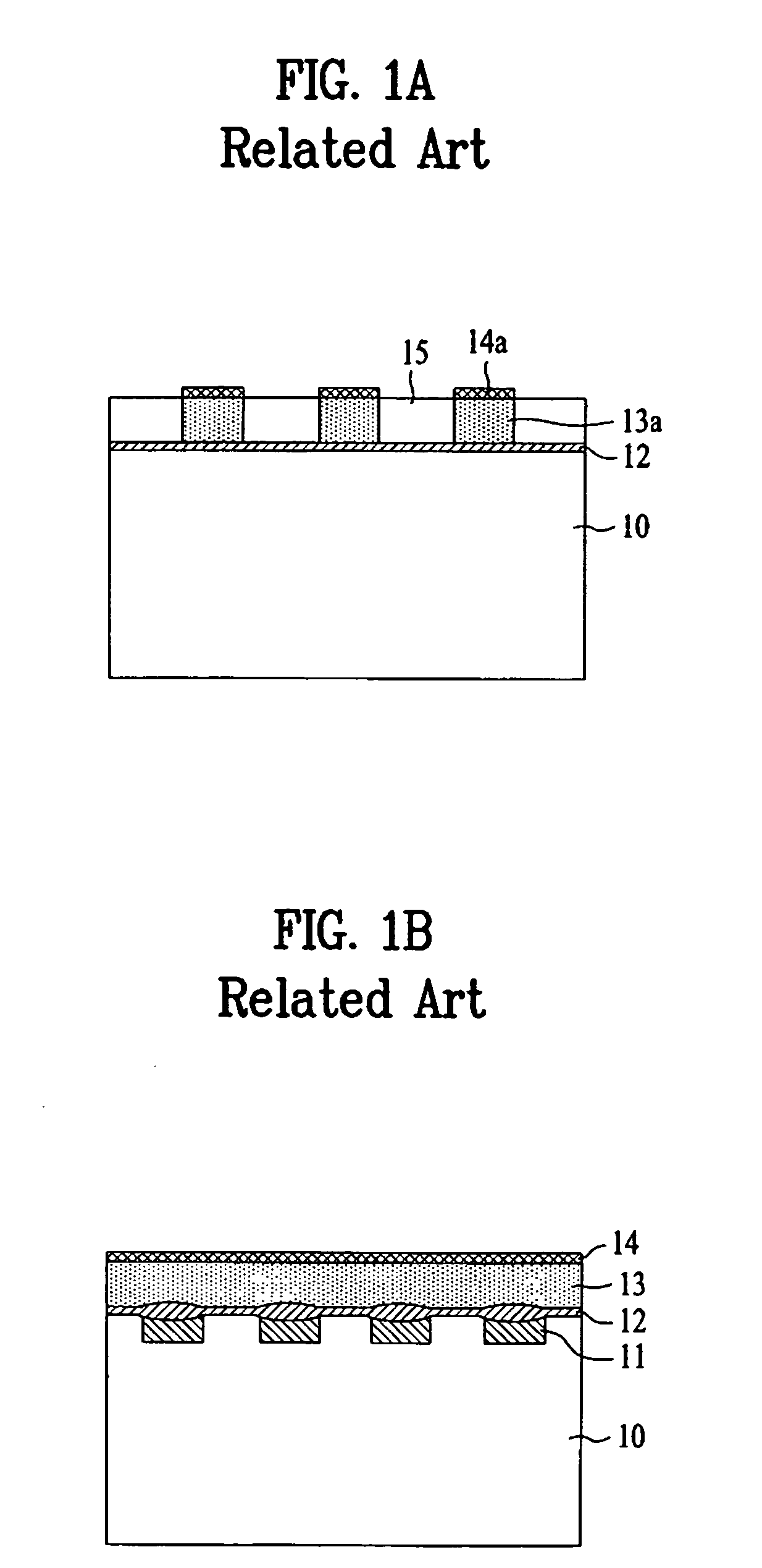 Mask ROM, method for fabricating the same, and method for coding the same
