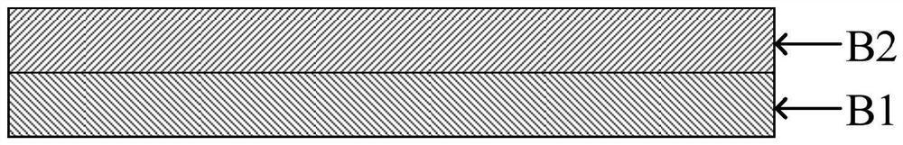 Display substrate, manufacturing method thereof, and display panel