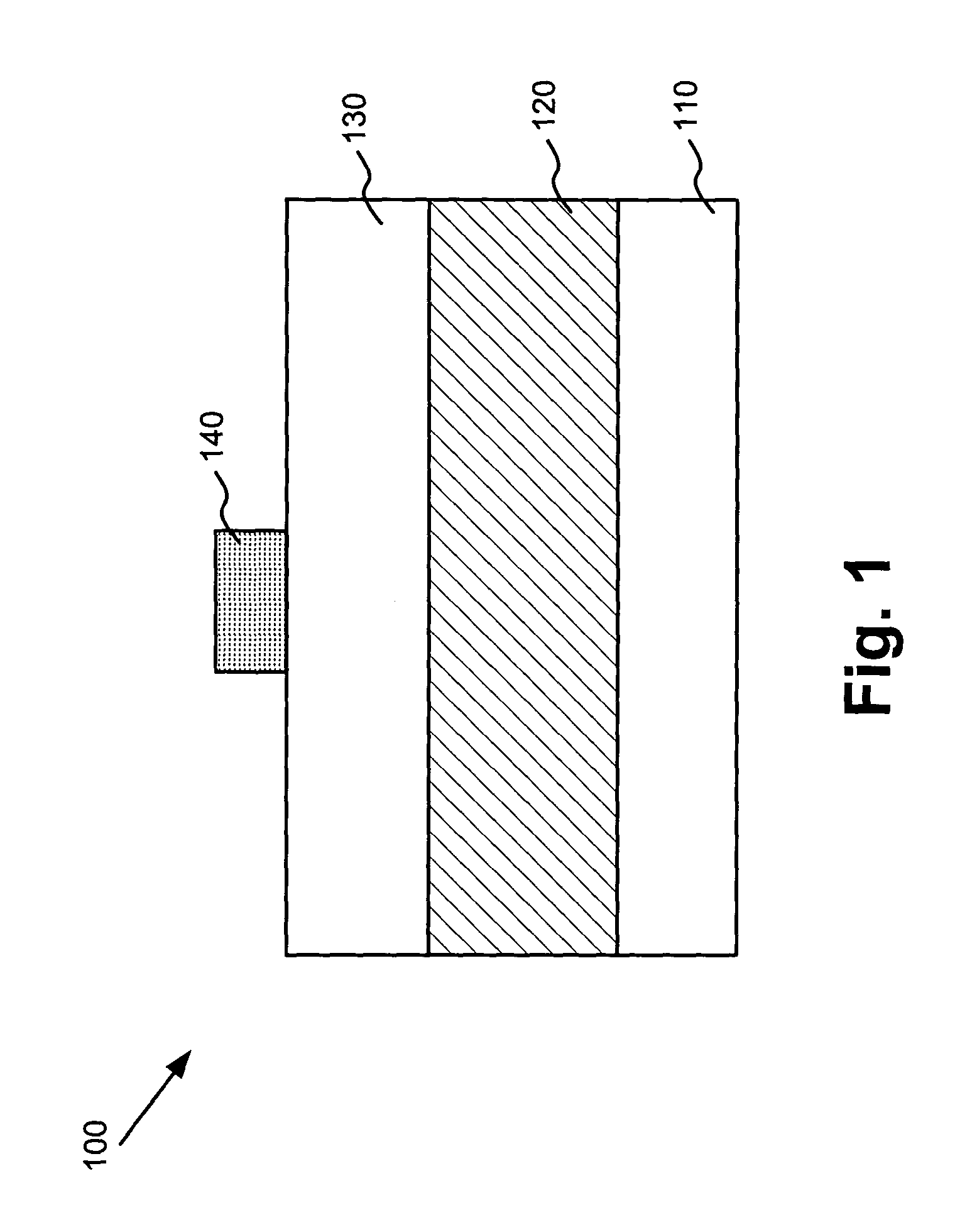 Method of manufacturing metal gate MOSFET with strained channel