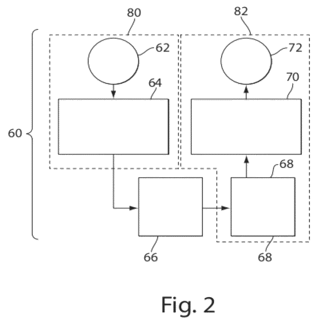 Fluidic connectors and microfluidic systems