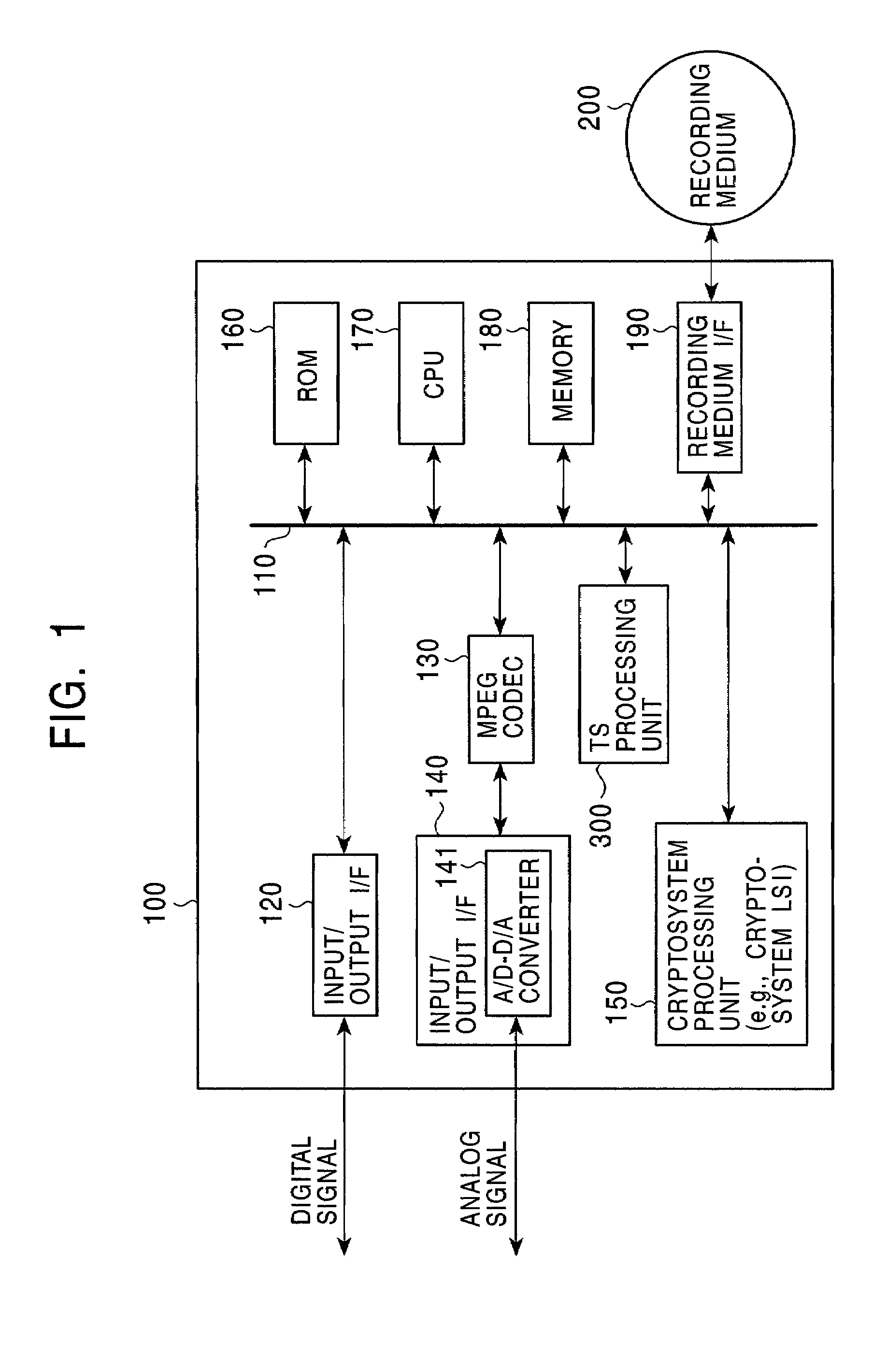 Information playback device, information recording device, information playback method, information recording method, and information recording medium and program storage medium used therewith
