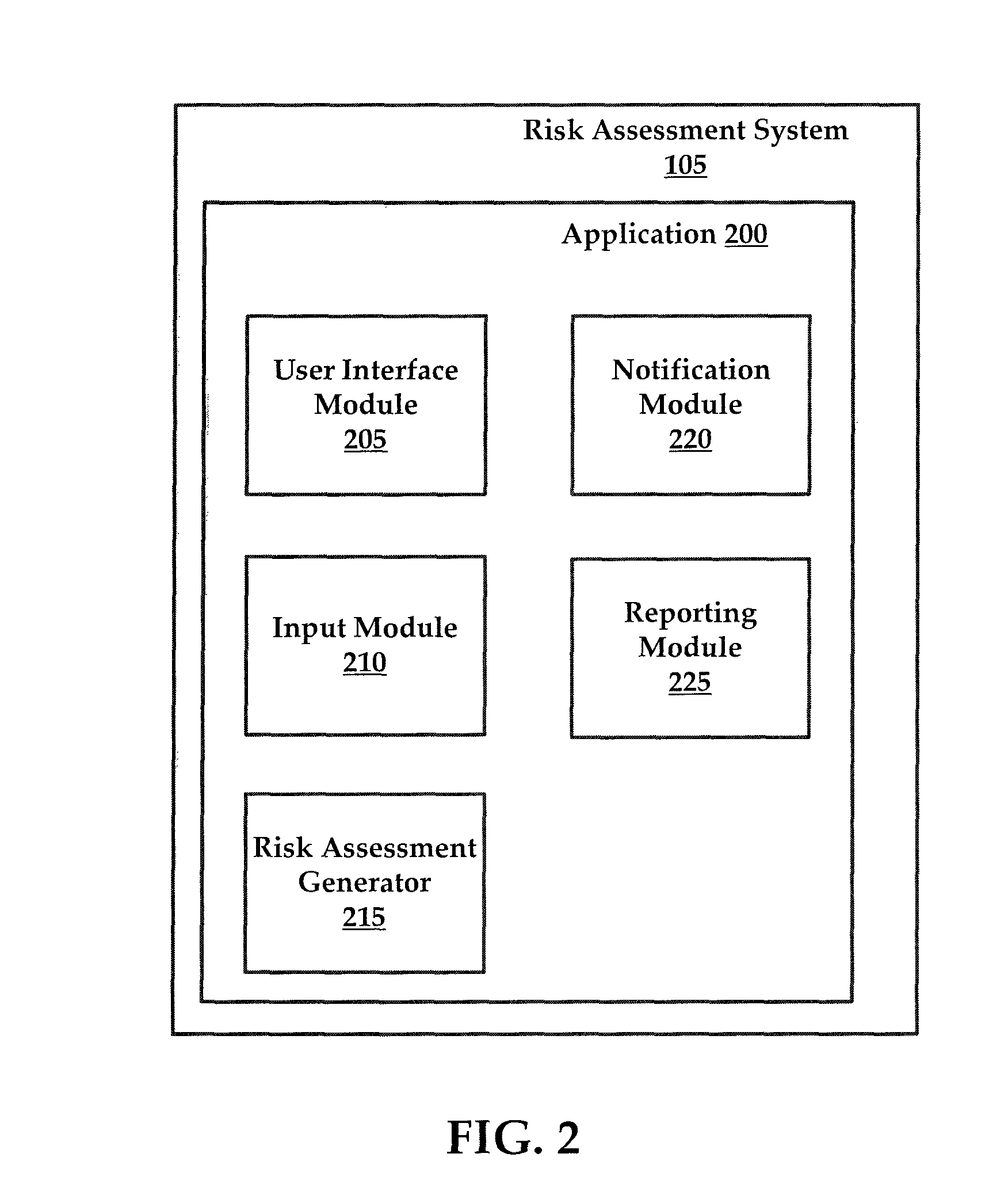 Systems and methods for managing data incidents