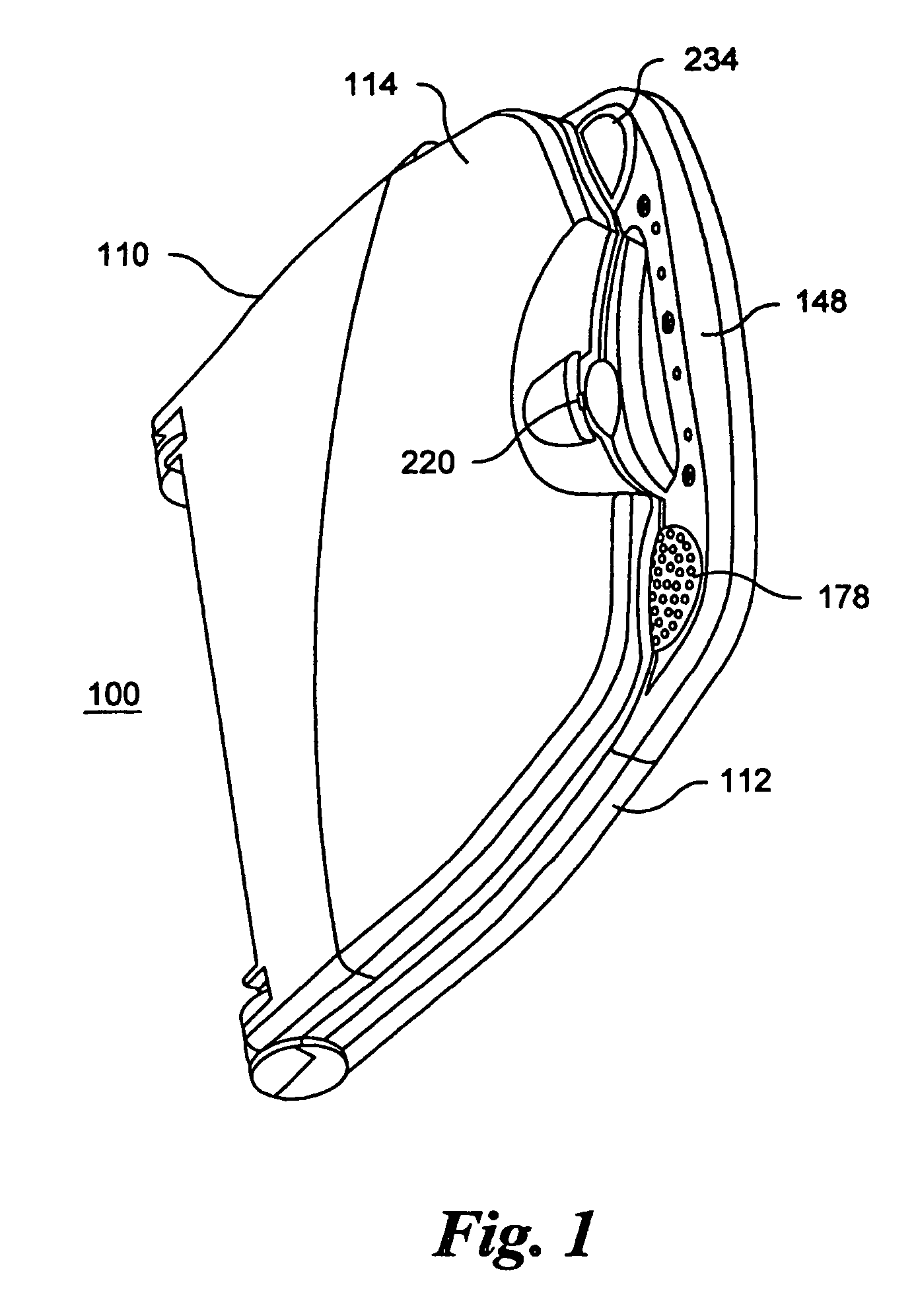 Interactive multi-sensory reading system electronic teaching/learning device