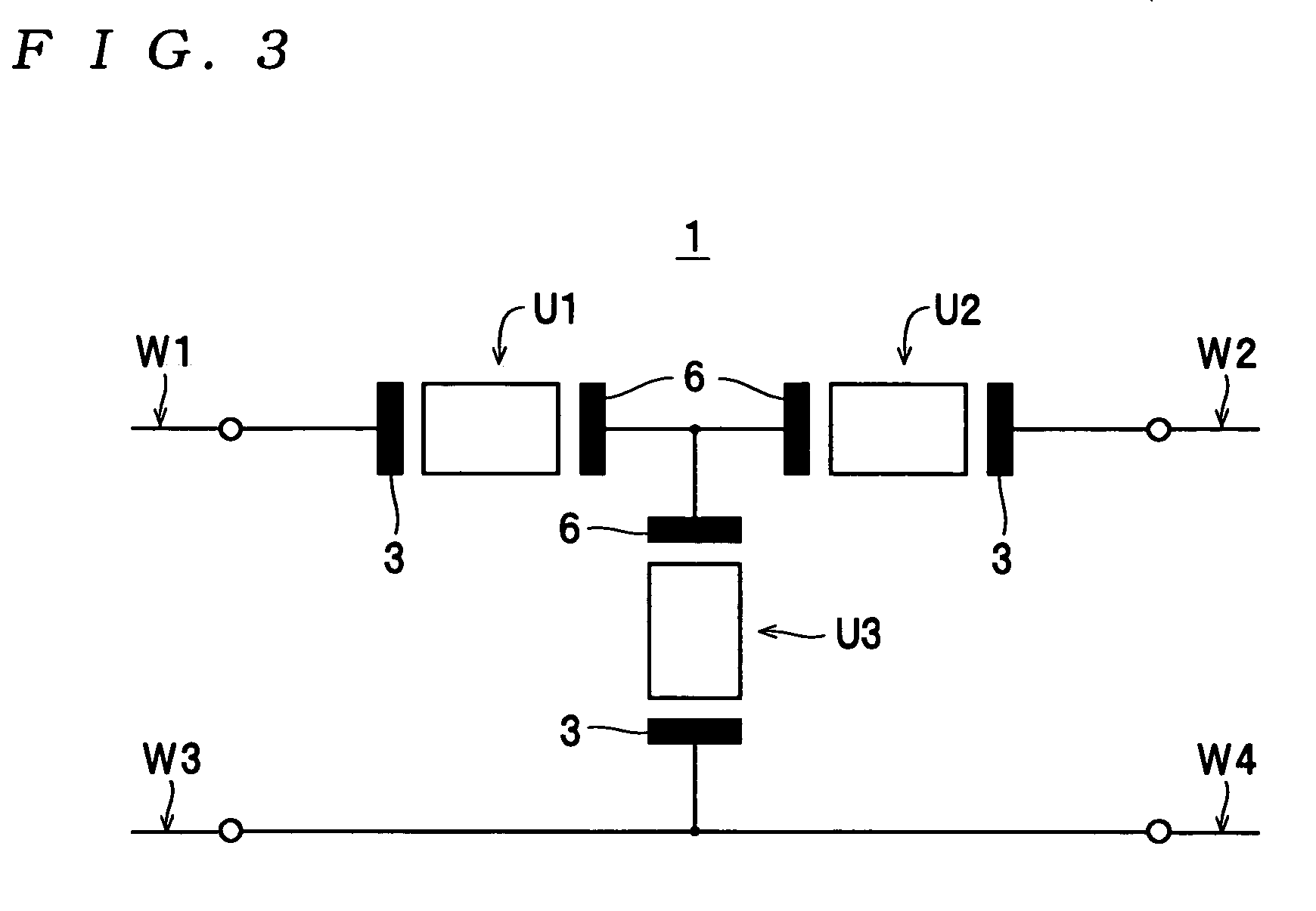 Method of manufacturing a piezoelectric thin film resonator, manufacturing apparatus for a piezoelectric thin film resonator, piezoelectric thin film resonator, and electronic component