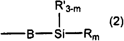 Metal surface treatment agent, surface treated steel material and surface treatment method thereof, and coated steel material and manufacturing method thereof