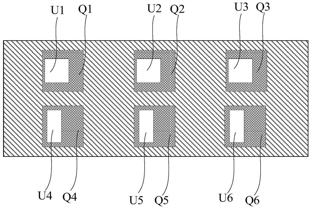 Intelligent power module and air conditioner