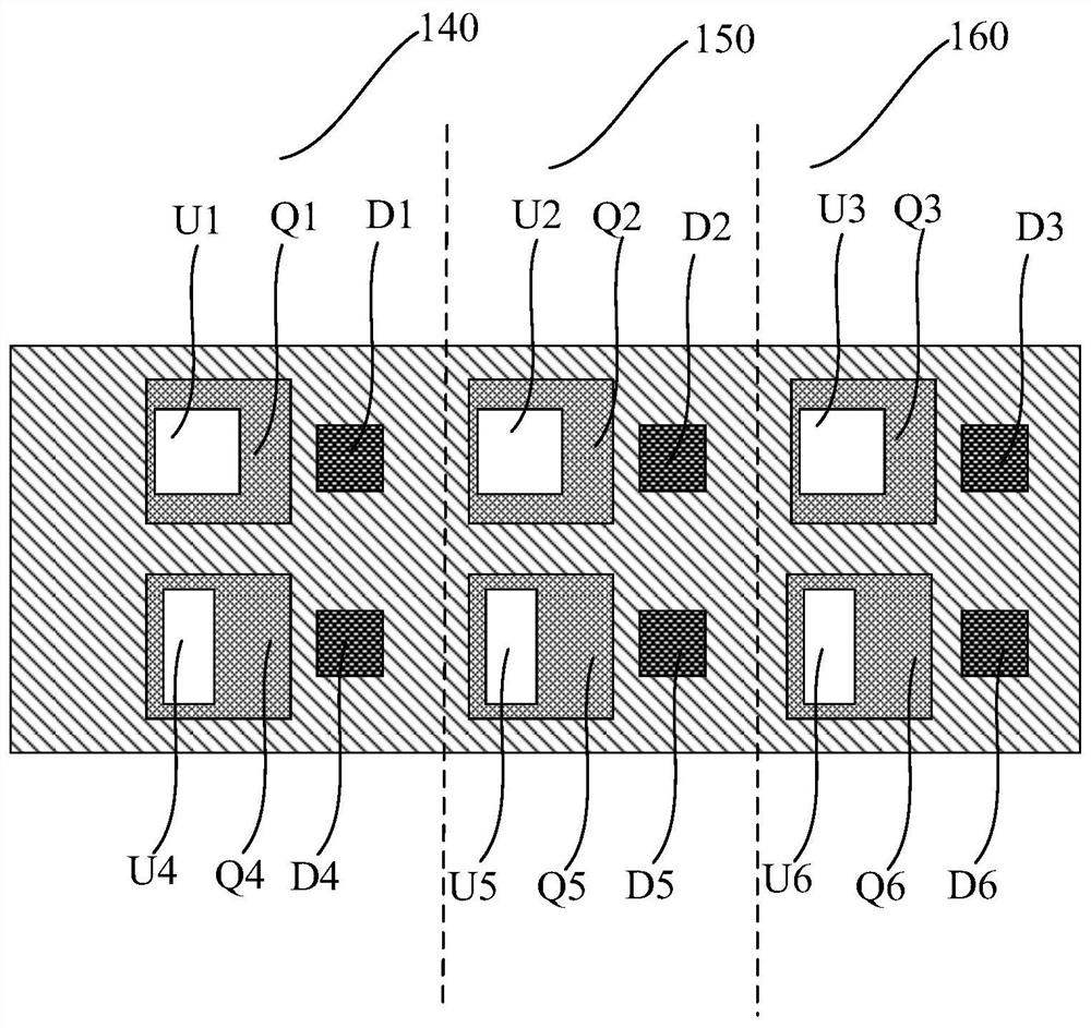 Intelligent power module and air conditioner