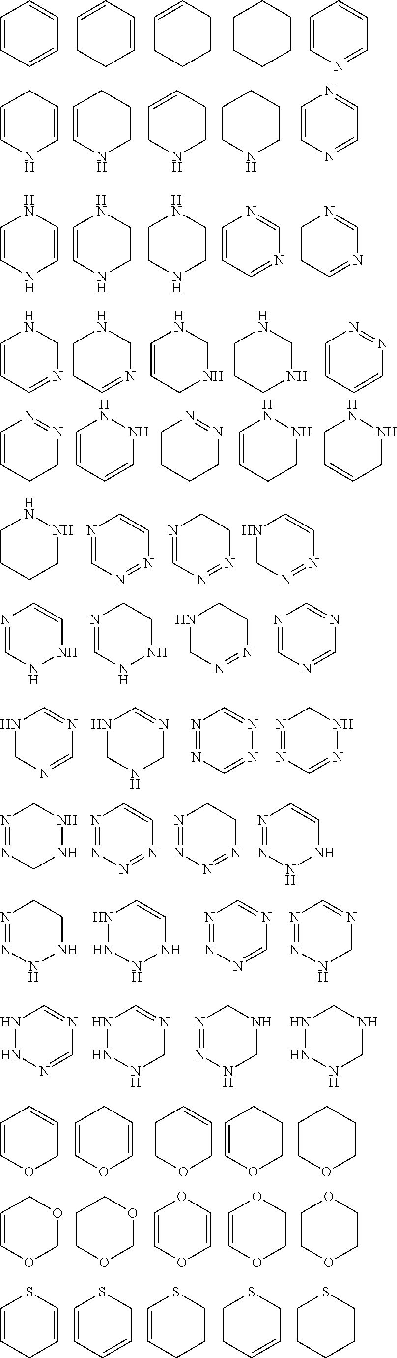 Prodrugs Based on Gemcitabine Structure and Synthetic Methods and Applications Thereof
