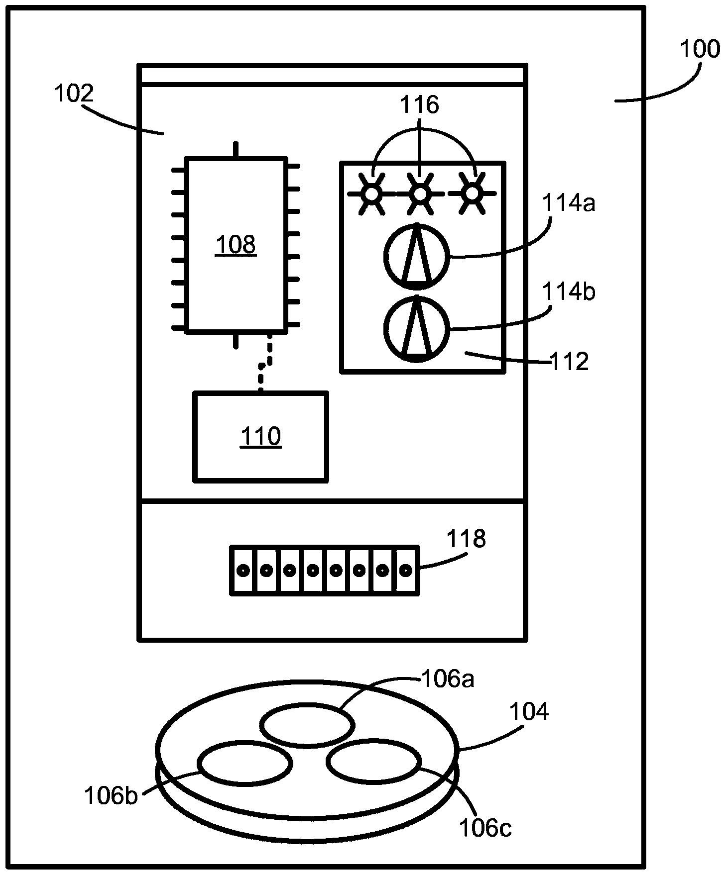 Motor protection and control apparatus, system, and/or method