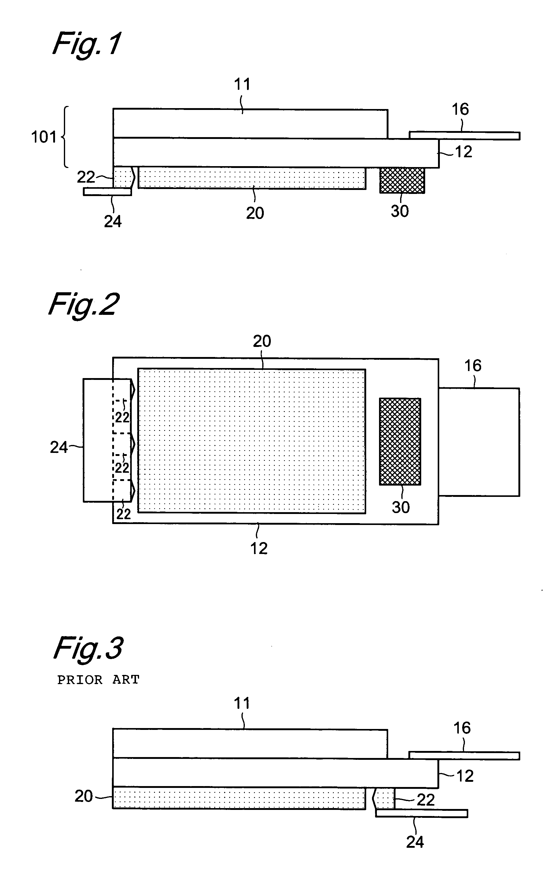 Liquid crystal display device having sound output function and the like and electronic device using the same