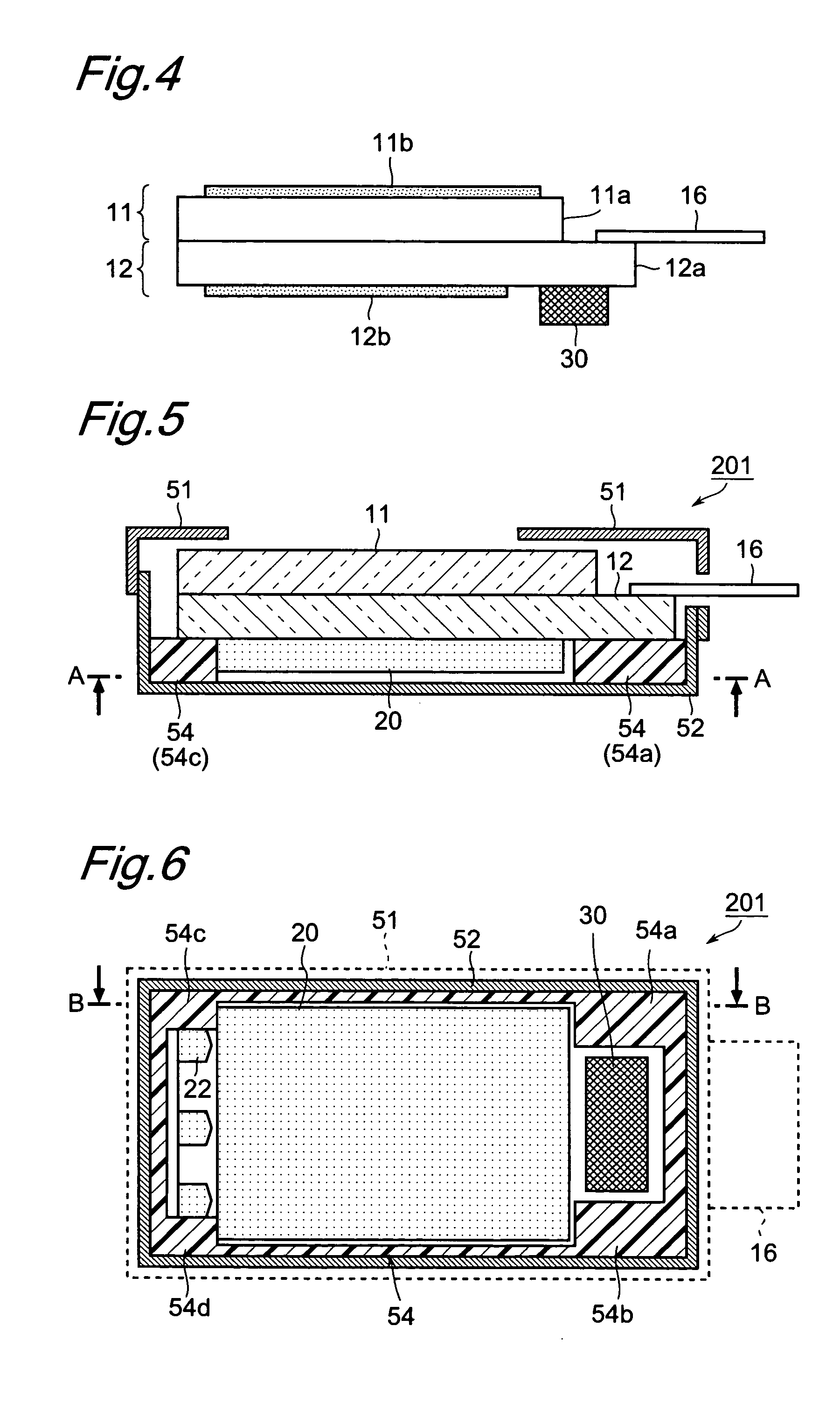 Liquid crystal display device having sound output function and the like and electronic device using the same