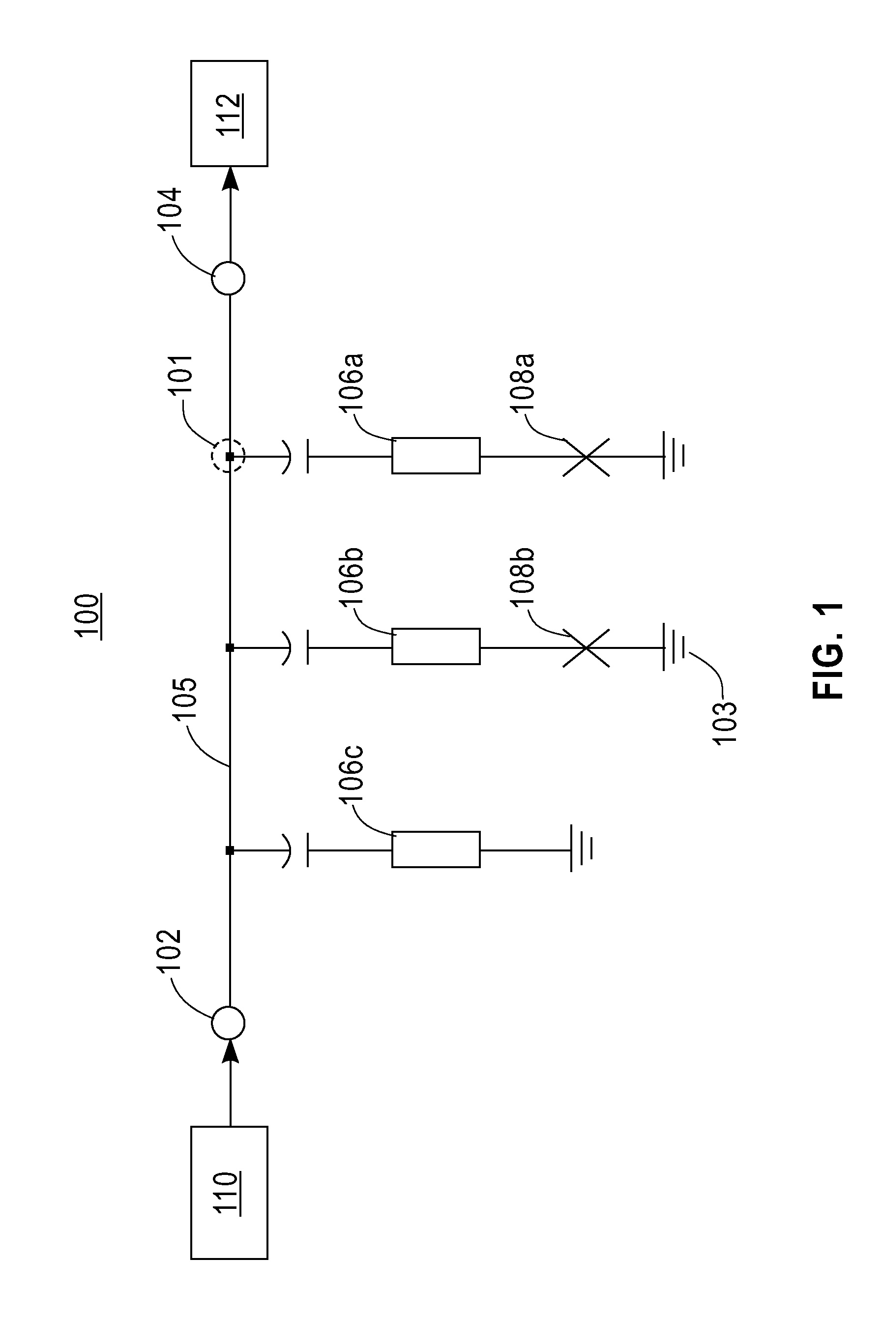 Yield Improvement for Josephson Junction Test Device Formation