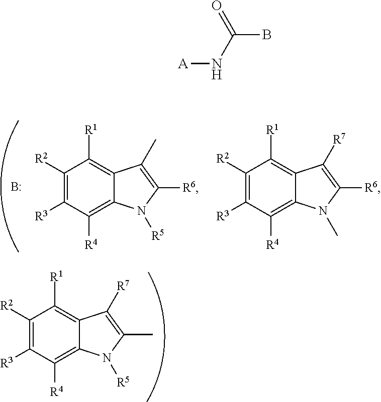 Novel fused ring compound and use thereof