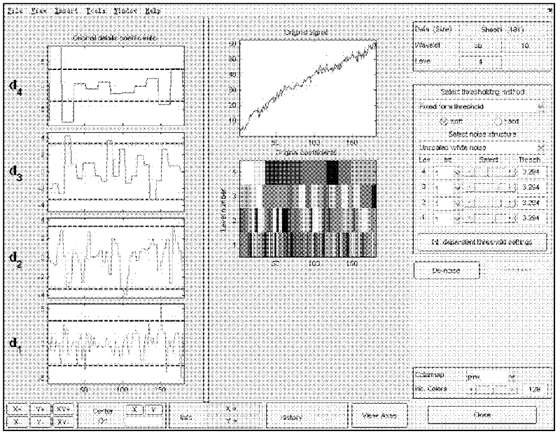 Method for correcting test deviation of relative reduction rate of pellet