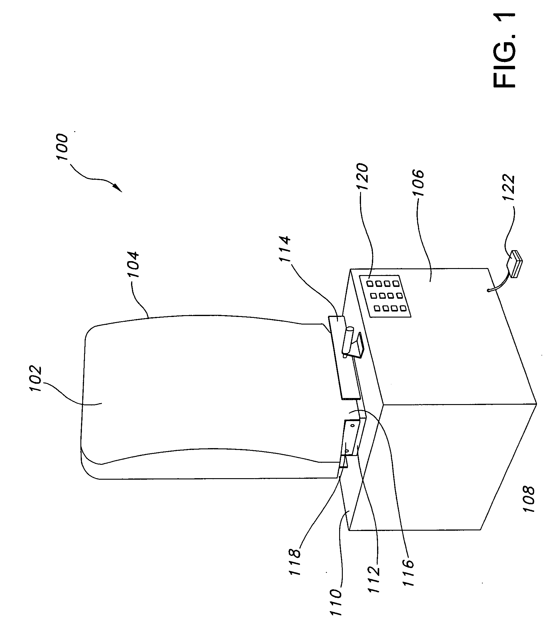 Methods, systems, and apparatus for finishing a vehicle seat component