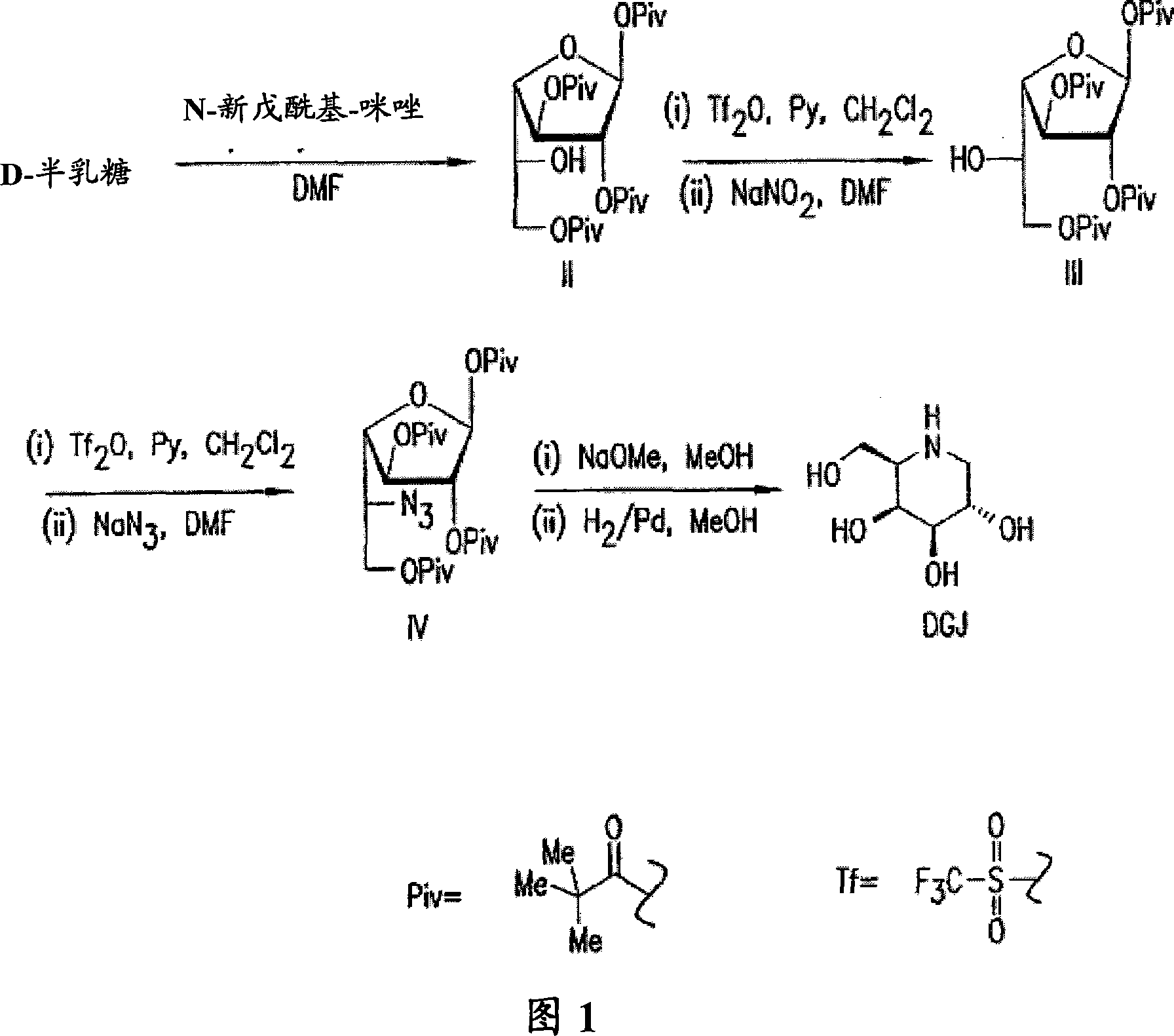 Crystalline sugar compositions and method of making