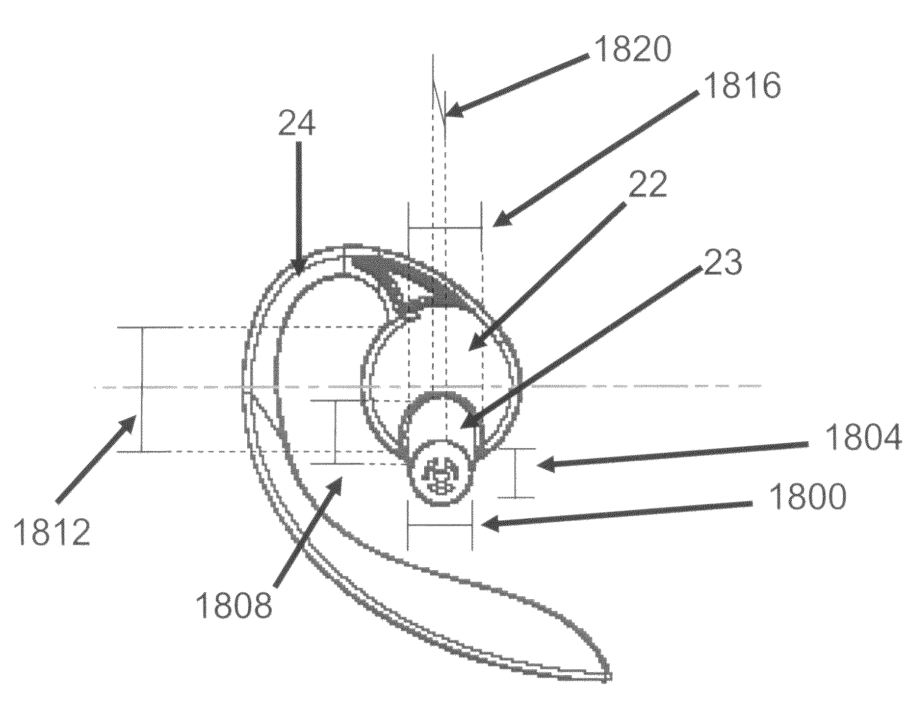 Methods and apparatus for sound production