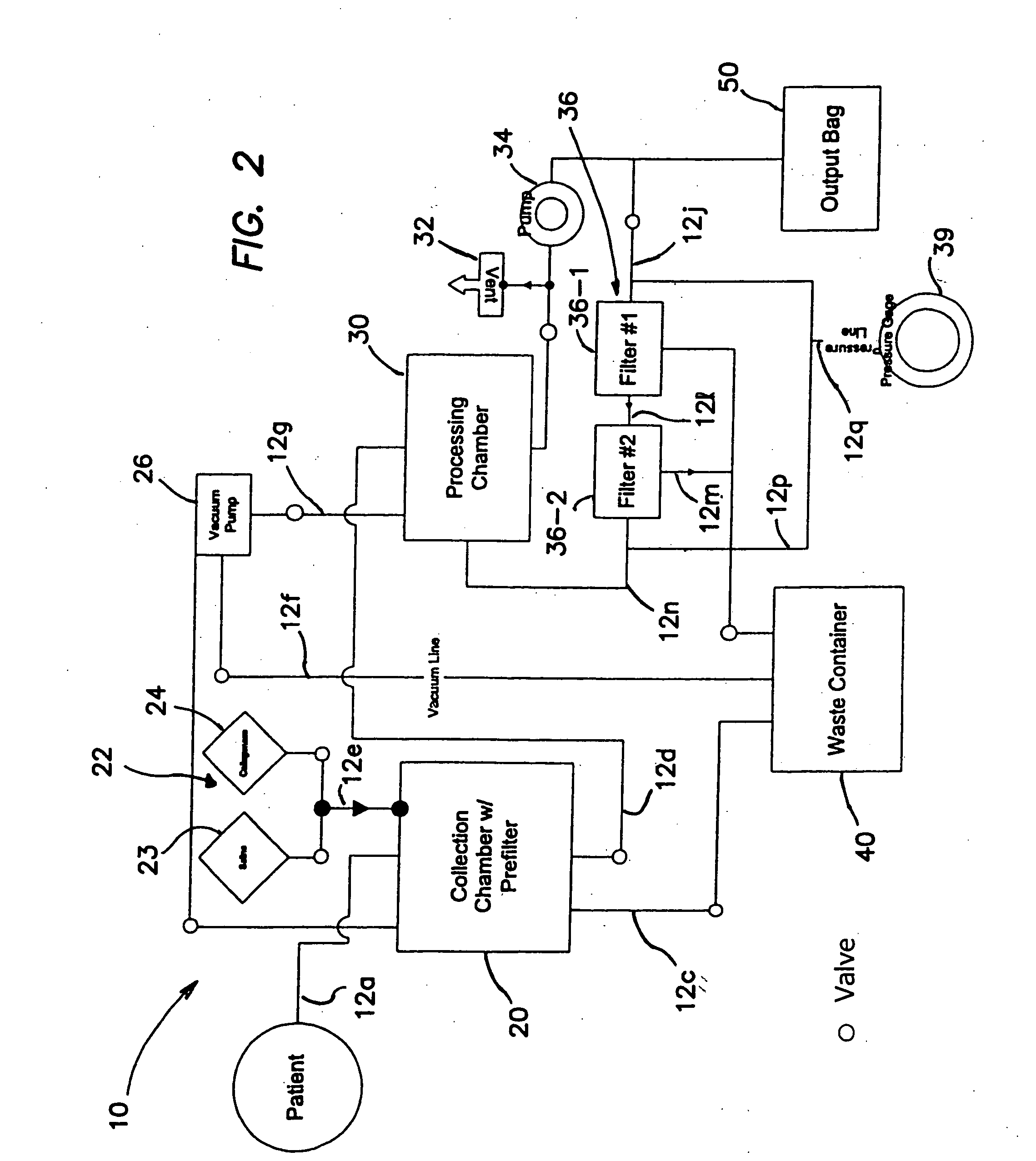 Cell carrier and cell carrier containment devices containing regenerative cells