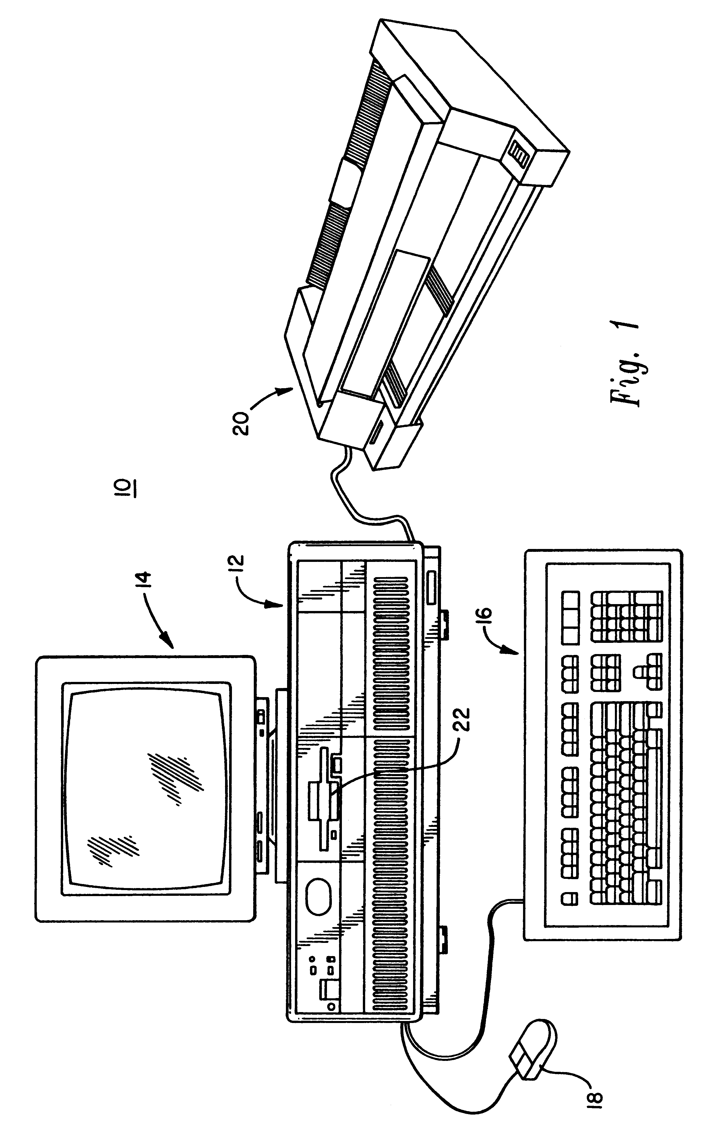 Method and system for supporting dual conventions for methods that return structures