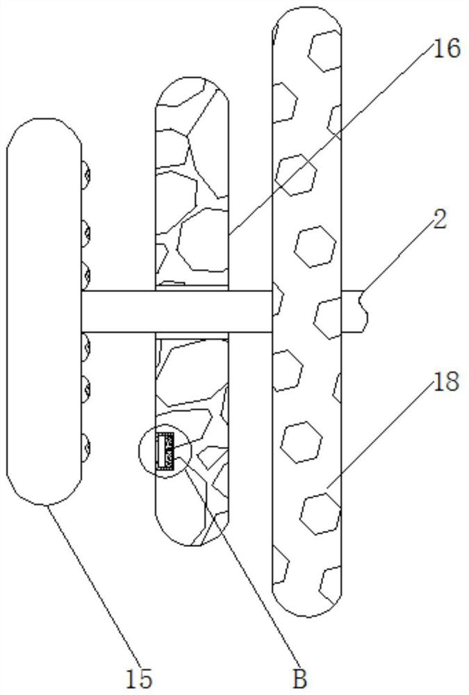 Encrypted file extraction device for e-commerce based on photoresistor