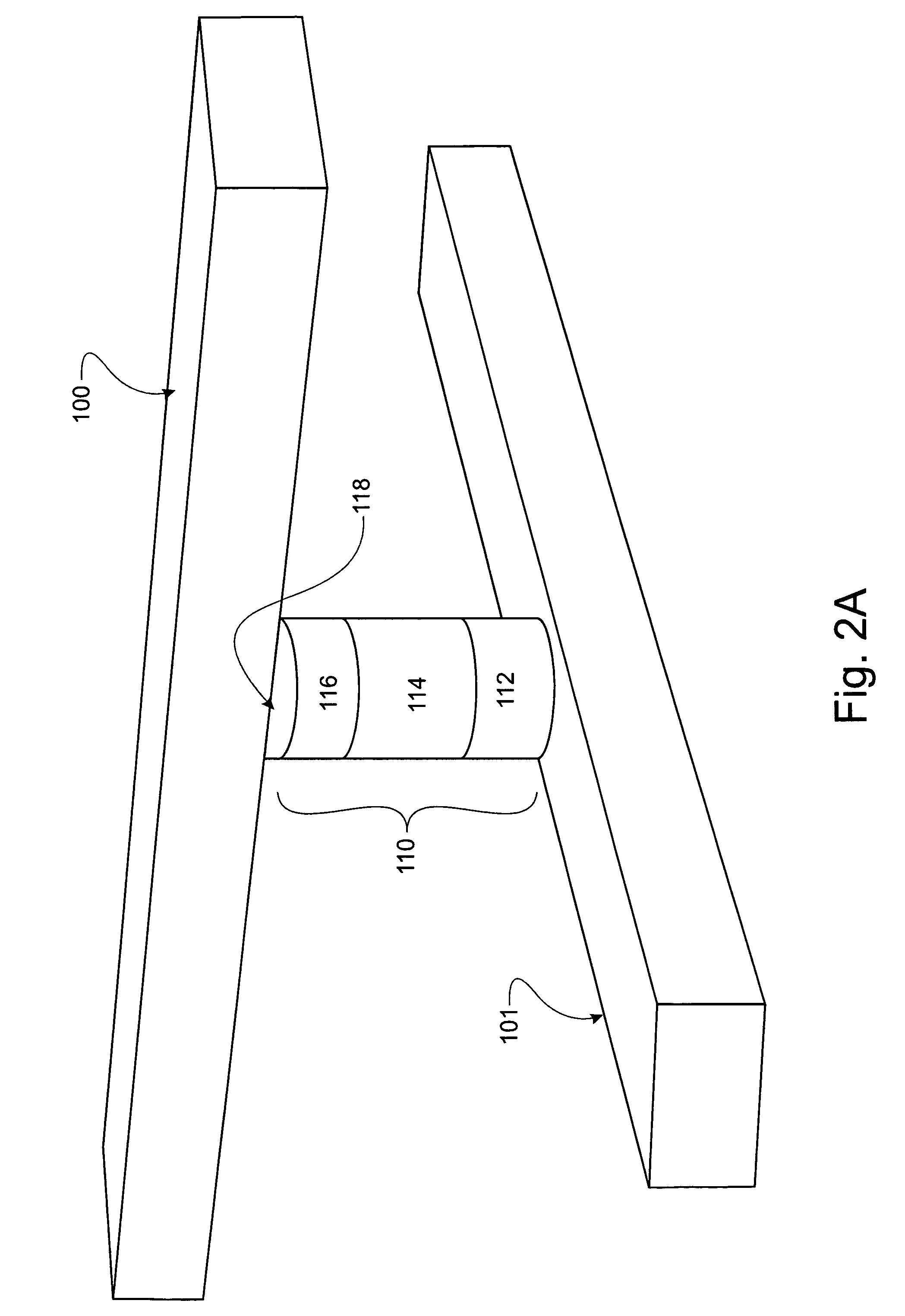 Multilevel nonvolatile memory device containing a carbon storage material and methods of making and using same