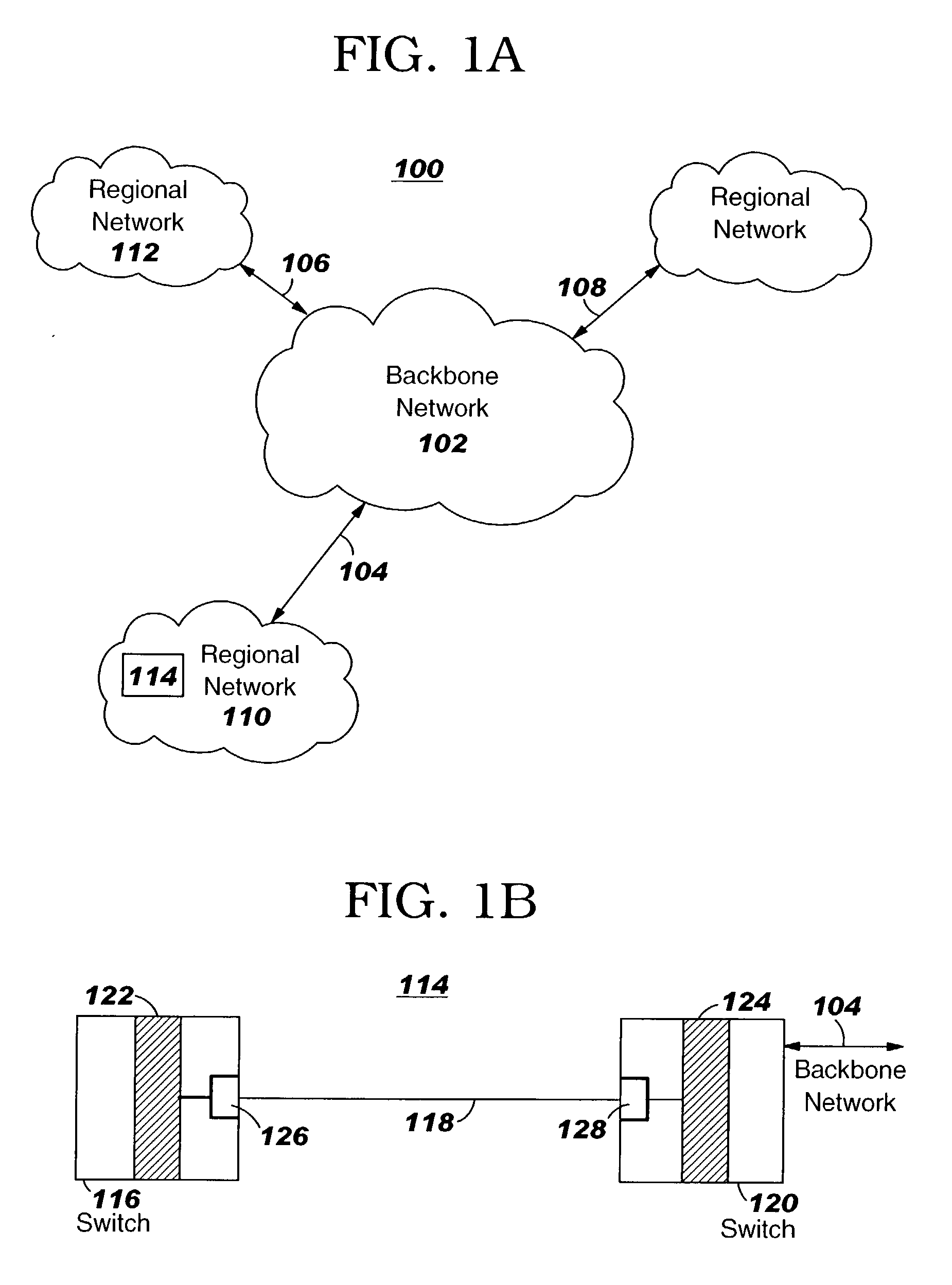 Apparatus, method and program product to generate and use CRC in communications network