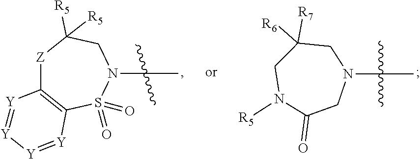 Bisaryl heterocycles as NRF2 activators