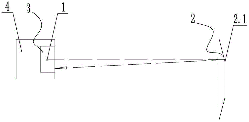 Systems and methods for detecting errors and directing error correction