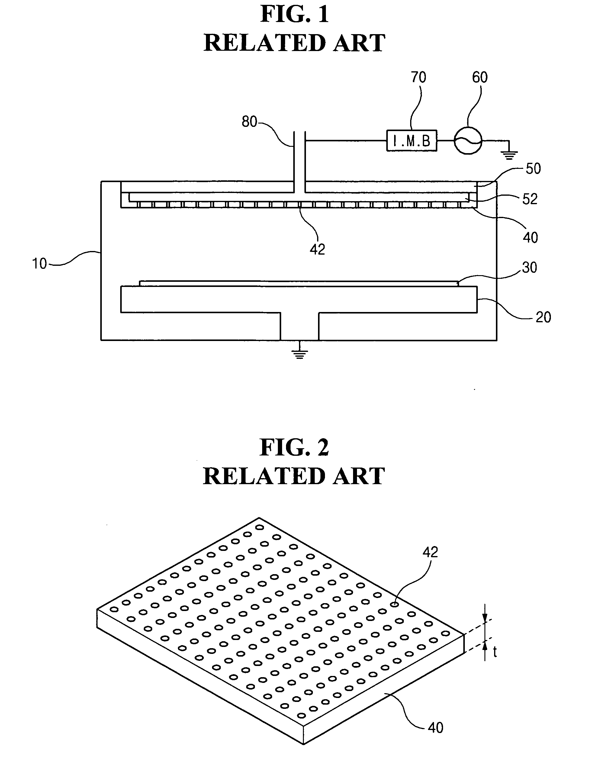 Gas injector and apparatus including the same