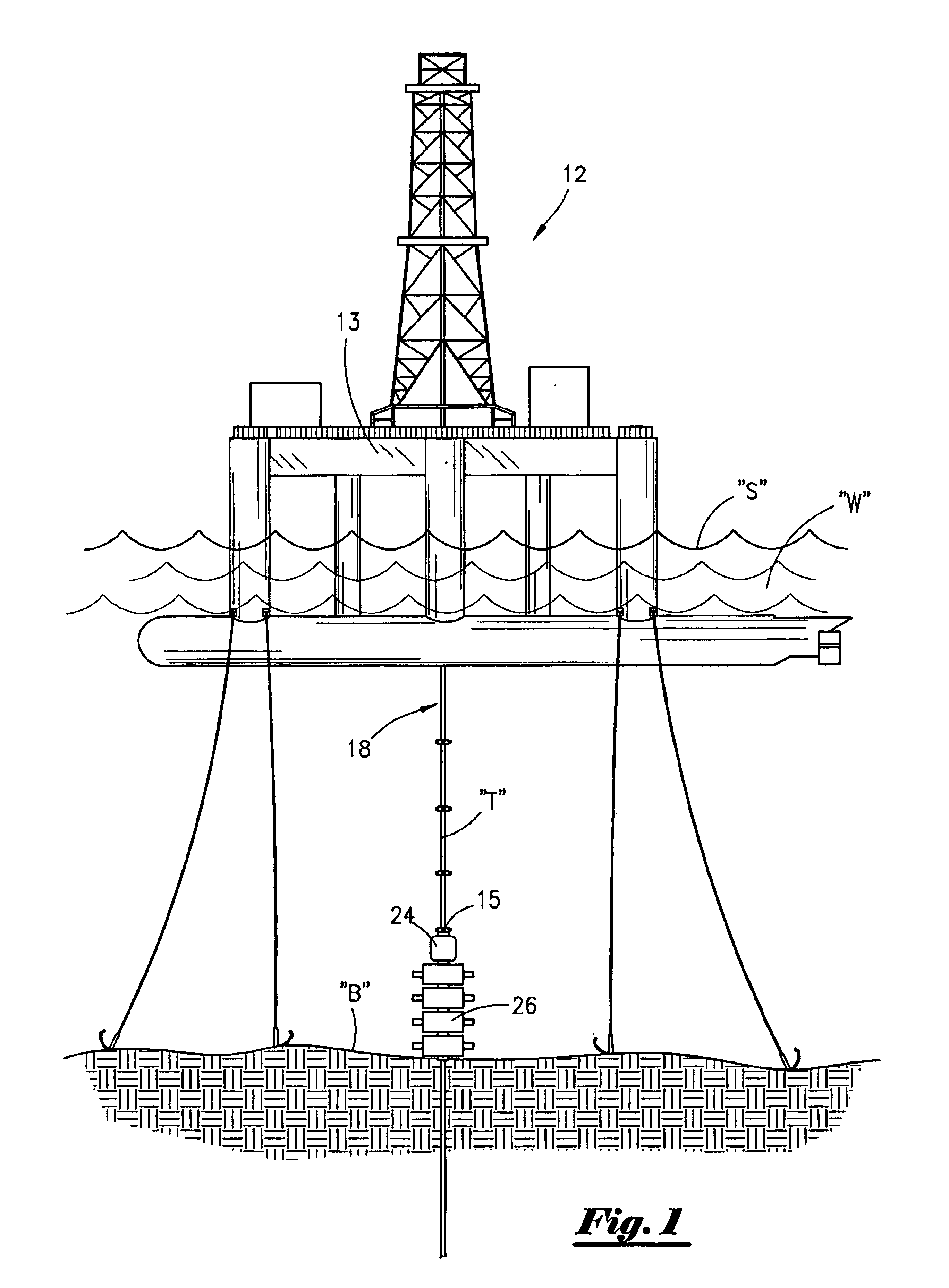 Method and apparatus for controlling well pressure while undergoing subsea wireline operations