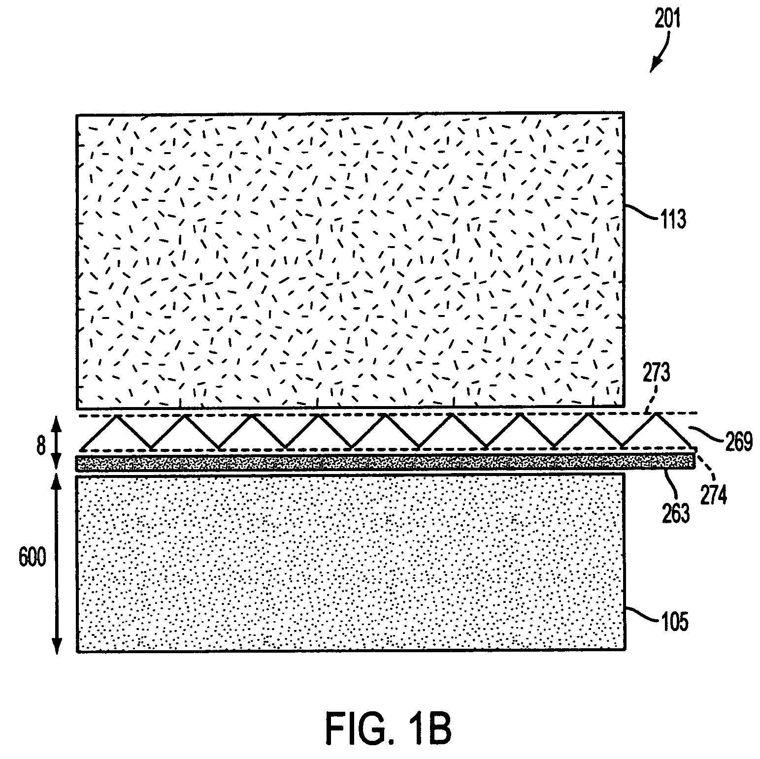 Drainable base course for a landfill and method of forming the same