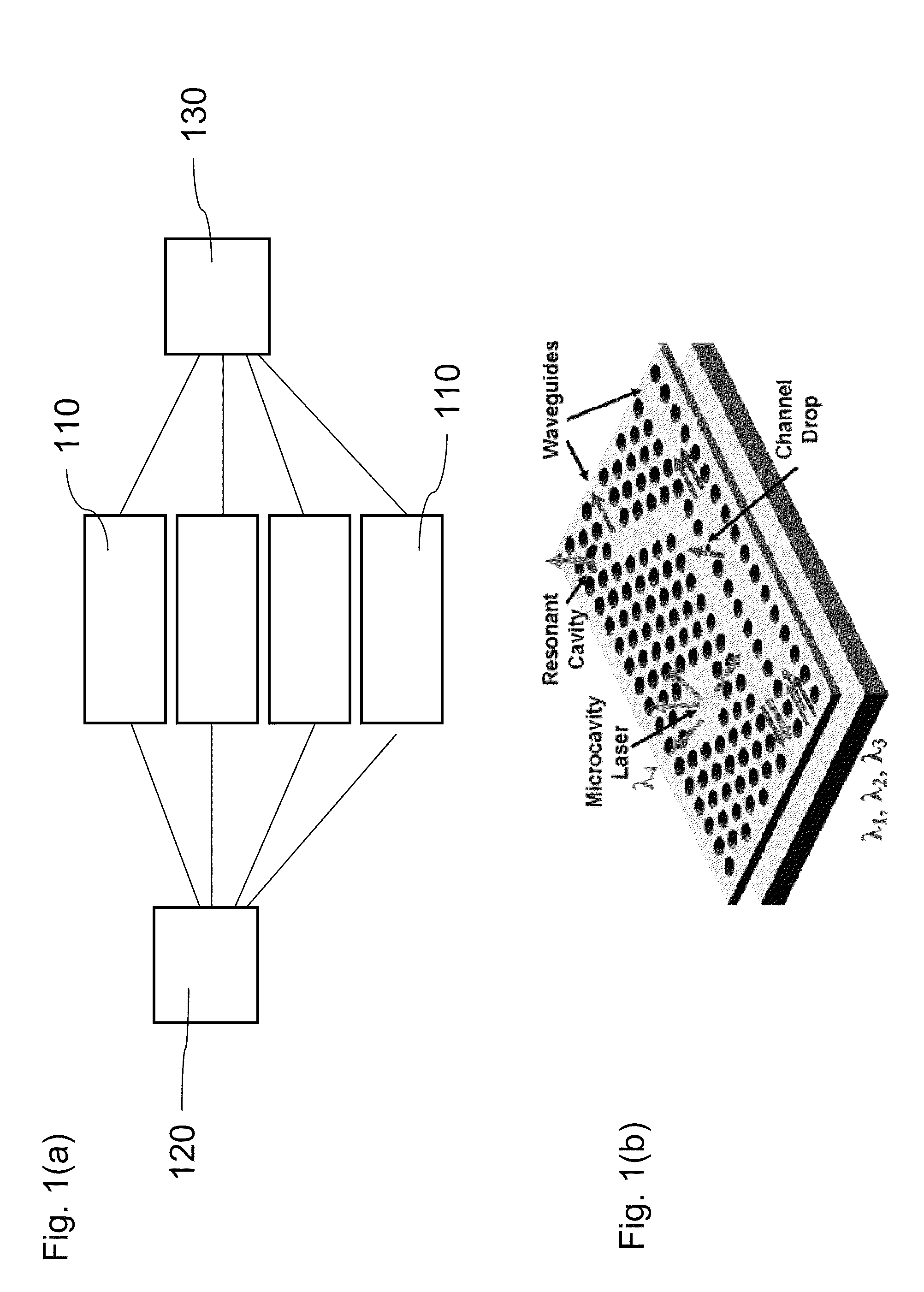 Methods, materials and devices for light manipulation with oriented molecular assemblies in micronscale photonic circuit elements with High-Q or slow light