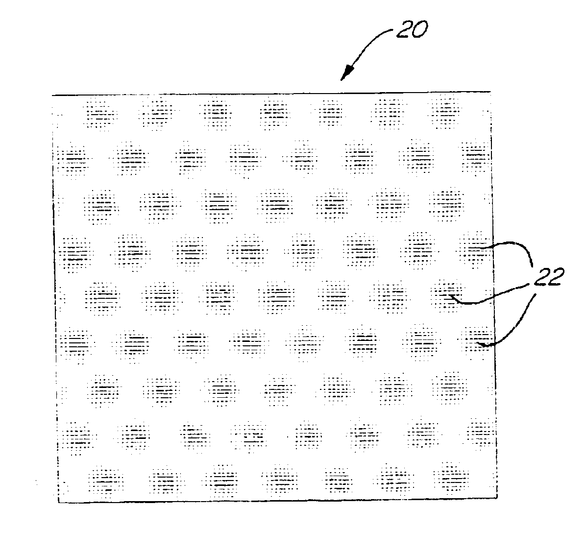 Apparatus and method for fabrication of photonic crystals