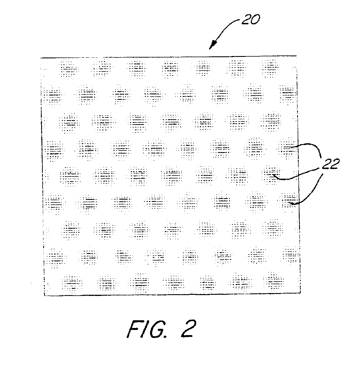 Apparatus and method for fabrication of photonic crystals