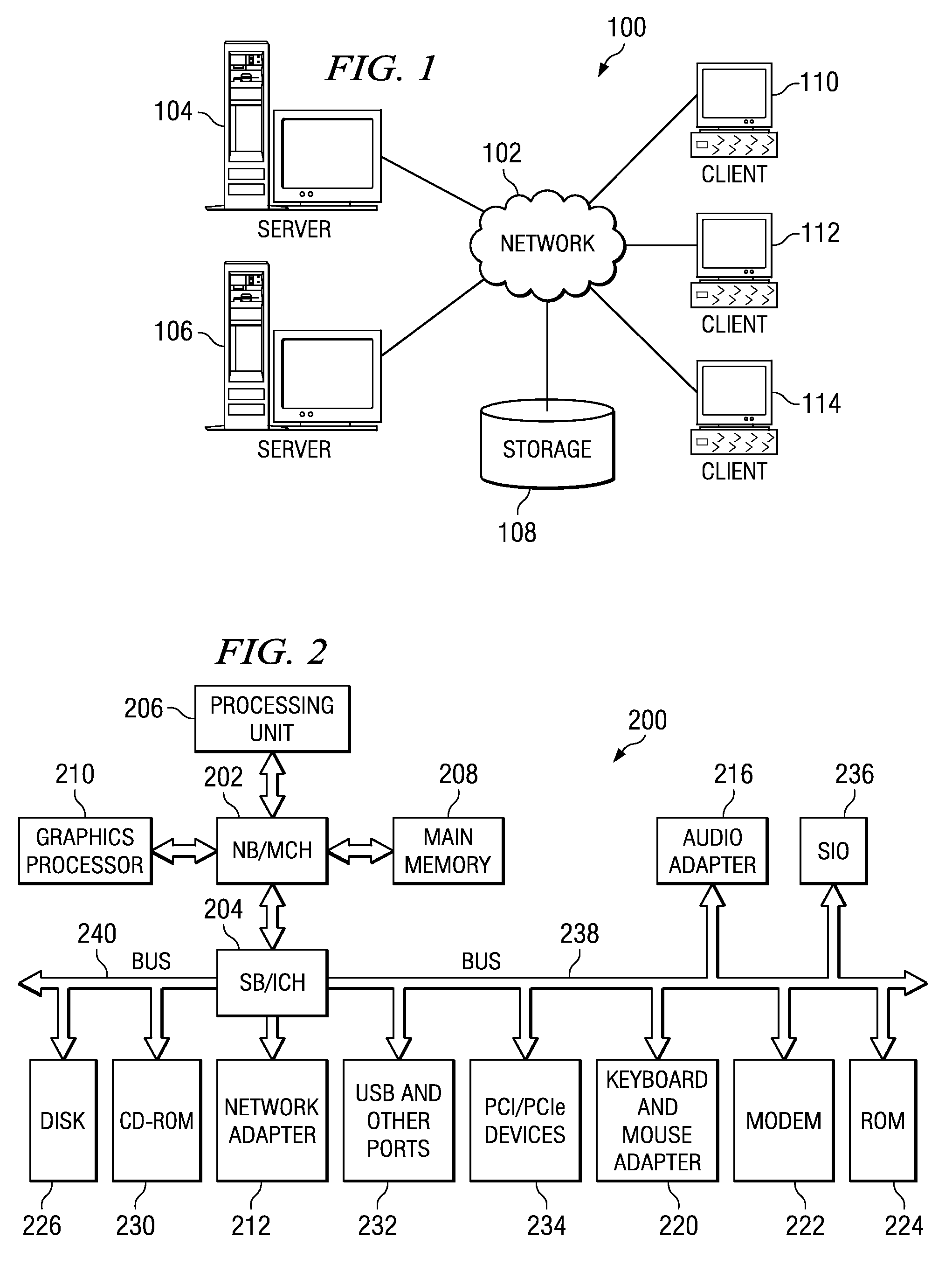 System and Method for Providing Reliability of Communication Between Supernodes of a Multi-Tiered Full-Graph Interconnect Architecture